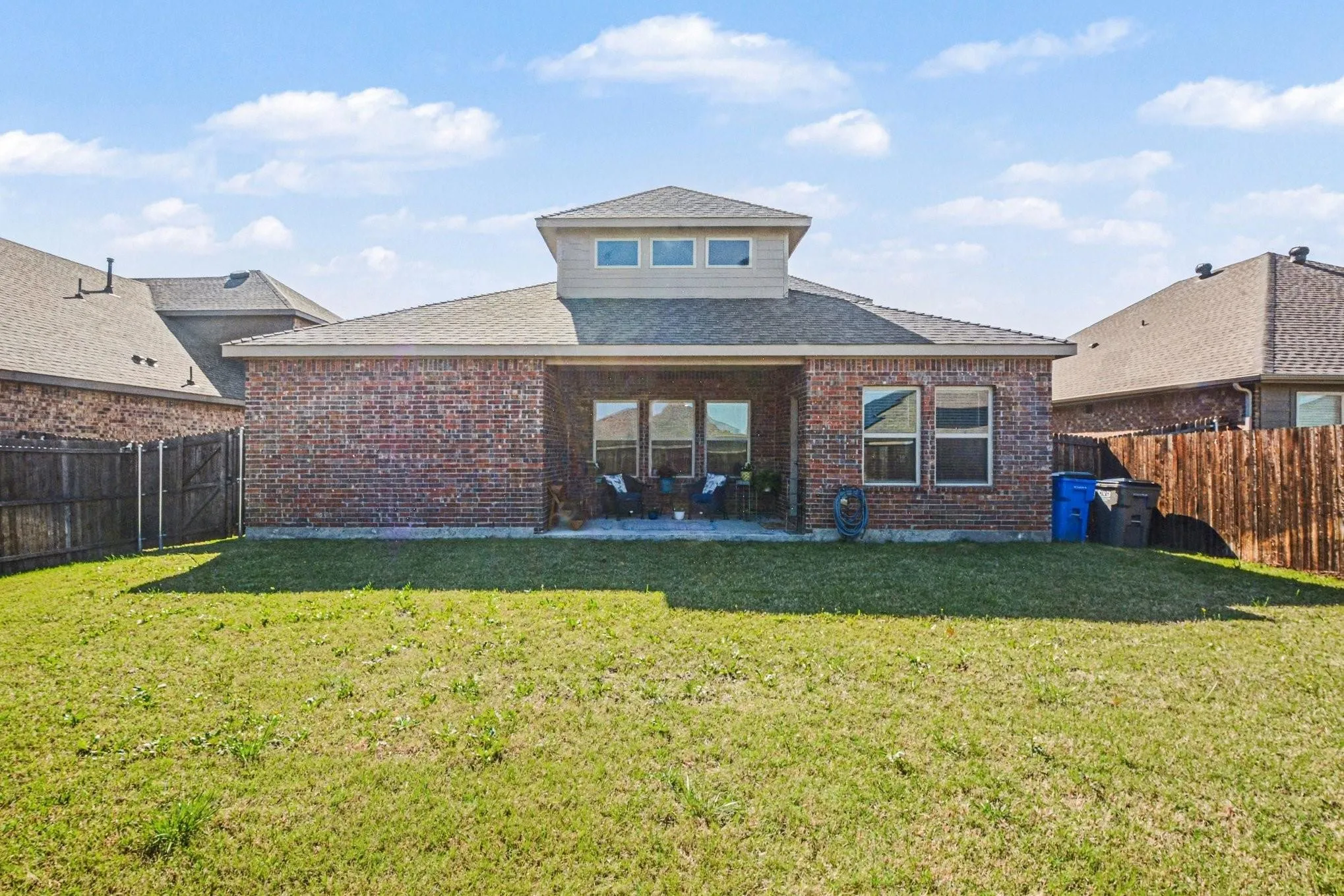 Single Family Residence For Rent in Collin County , 1613 Grand Villa Street, Princeton, Texas 75407, 4 Bedroom, 3 Bathroom, 2 Garage spaces, 2,357 Sqft, built in 2023, mls#21348589, Real Estate Agent in Princeton, Homes For Rent in Collin county, Homes For Rent in Princeton, Realtor in Princeton Texas, Real Estate Brokerage Independent Realty Texas, Luminita Cordes Realtor