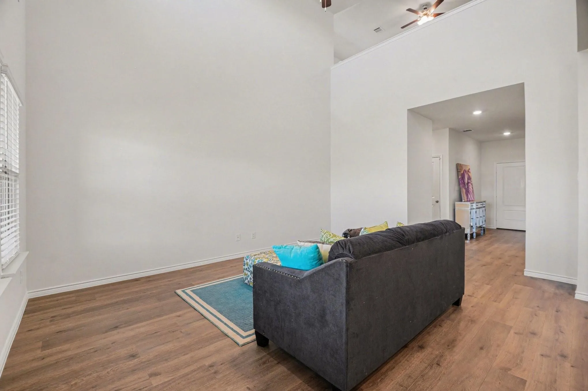 Single Family Residence For Rent in Collin County , 1613 Grand Villa Street, Princeton, Texas 75407, 4 Bedroom, 3 Bathroom, 2 Garage spaces, 2,357 Sqft, built in 2023, mls#21348589, Real Estate Agent in Princeton, Homes For Rent in Collin county, Homes For Rent in Princeton, Realtor in Princeton Texas, Real Estate Brokerage Independent Realty Texas, Luminita Cordes Realtor