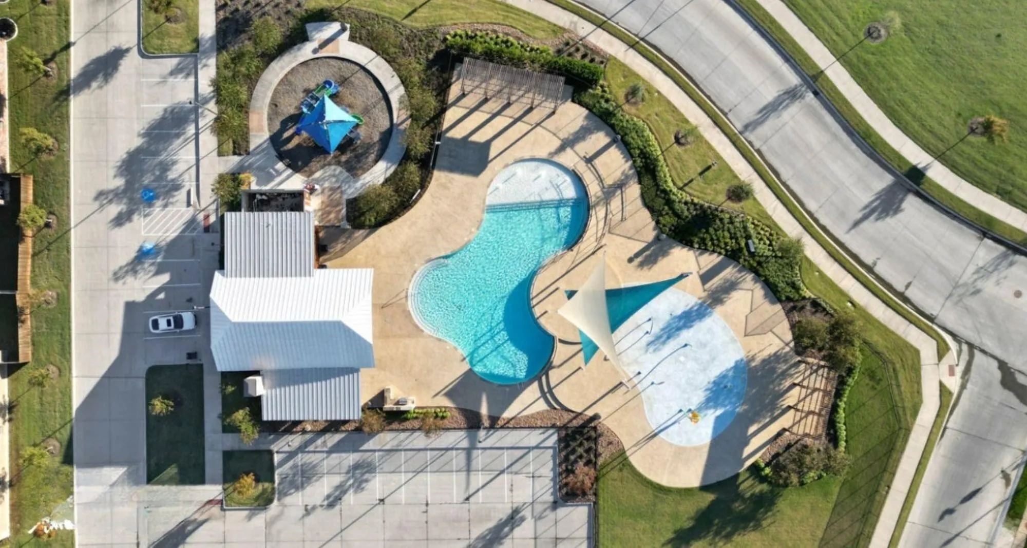 Single Family Residence For Rent in Collin County , 1613 Grand Villa Street, Princeton, Texas 75407, 4 Bedroom, 3 Bathroom, 2 Garage spaces, 2,357 Sqft, built in 2023, mls#21348589, Real Estate Agent in Princeton, Homes For Rent in Collin county, Homes For Rent in Princeton, Realtor in Princeton Texas, Real Estate Brokerage Independent Realty Texas, Luminita Cordes Realtor
