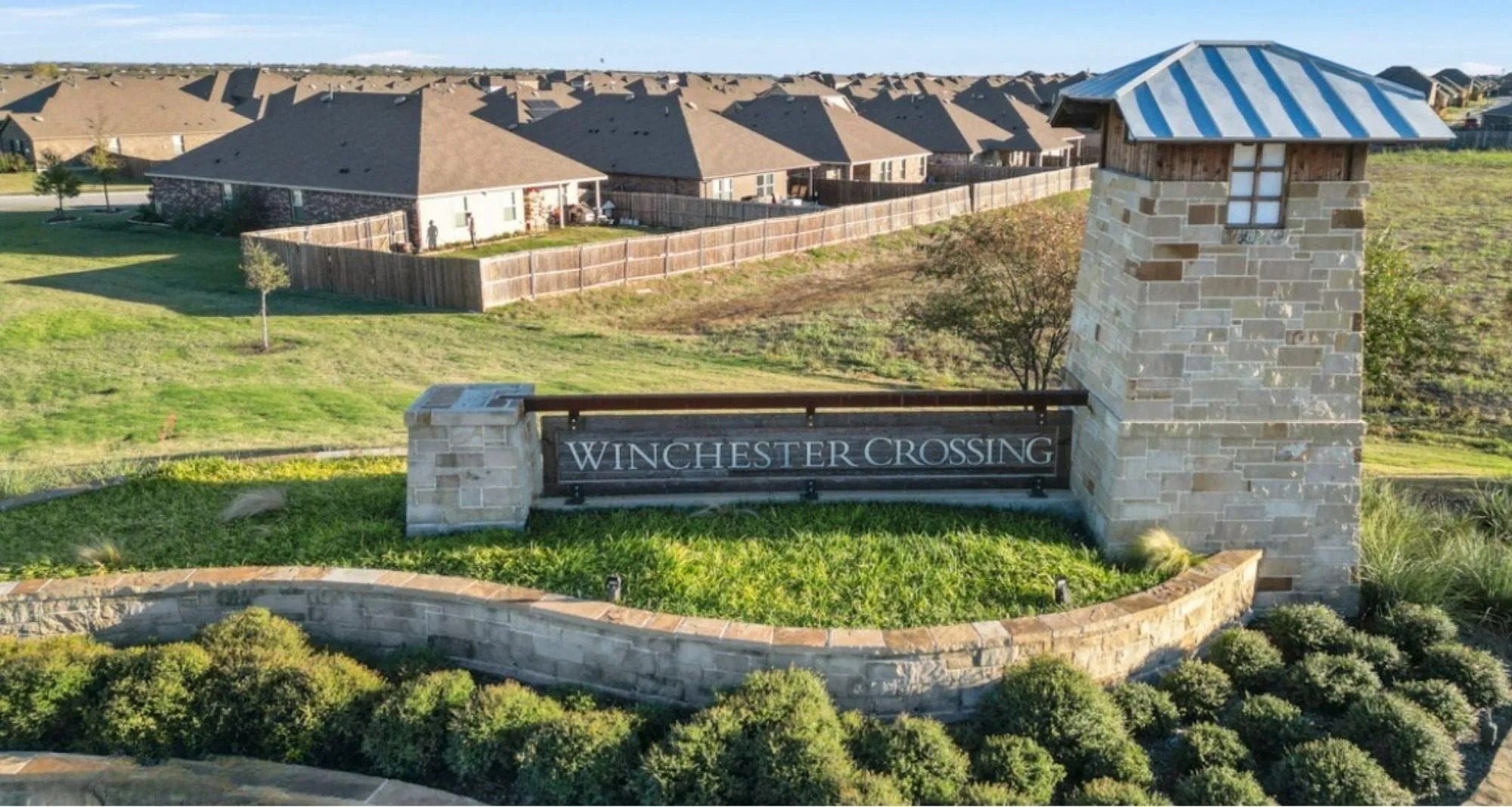 Single Family Residence For Rent in Collin County , 1613 Grand Villa Street, Princeton, Texas 75407, 4 Bedroom, 3 Bathroom, 2 Garage spaces, 2,357 Sqft, built in 2023, mls#21348589, Real Estate Agent in Princeton, Homes For Rent in Collin county, Homes For Rent in Princeton, Realtor in Princeton Texas, Real Estate Brokerage Independent Realty Texas, Luminita Cordes Realtor