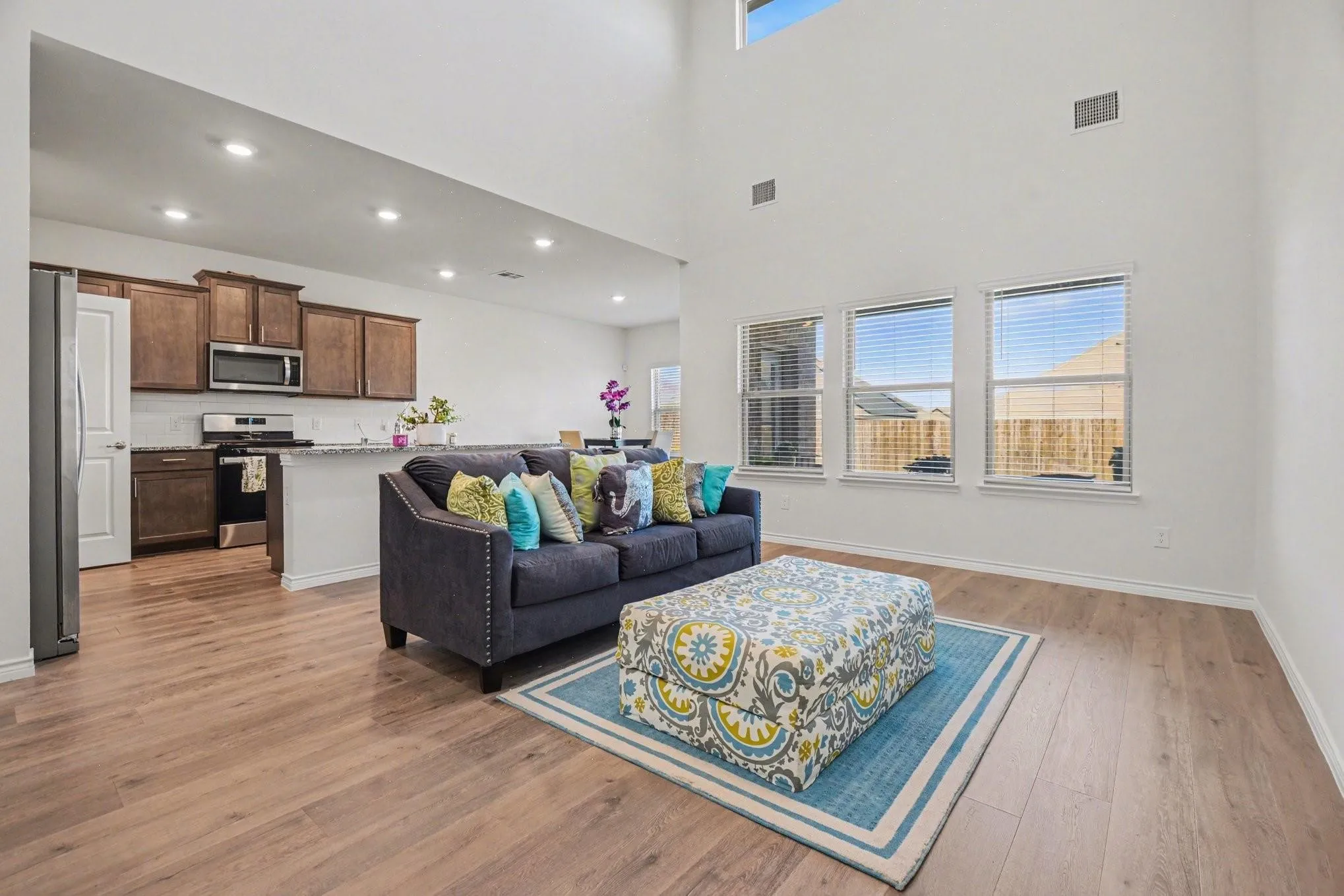 Single Family Residence For Rent in Collin County , 1613 Grand Villa Street, Princeton, Texas 75407, 4 Bedroom, 3 Bathroom, 2 Garage spaces, 2,357 Sqft, built in 2023, mls#21348589, Real Estate Agent in Princeton, Homes For Rent in Collin county, Homes For Rent in Princeton, Realtor in Princeton Texas, Real Estate Brokerage Independent Realty Texas, Luminita Cordes Realtor