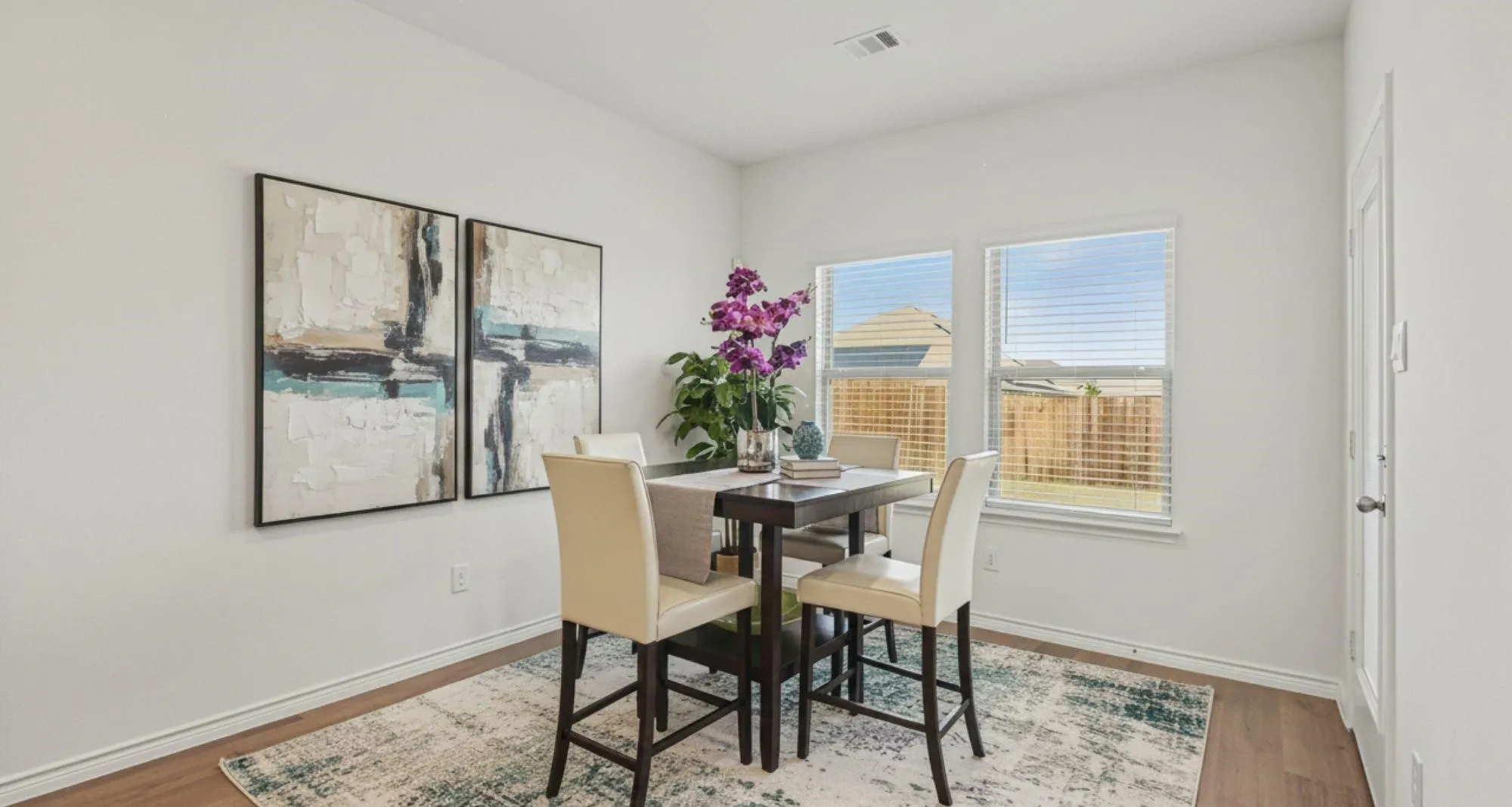 Single Family Residence For Rent in Collin County , 1613 Grand Villa Street, Princeton, Texas 75407, 4 Bedroom, 3 Bathroom, 2 Garage spaces, 2,357 Sqft, built in 2023, mls#21348589, Real Estate Agent in Princeton, Homes For Rent in Collin county, Homes For Rent in Princeton, Realtor in Princeton Texas, Real Estate Brokerage Independent Realty Texas, Luminita Cordes Realtor