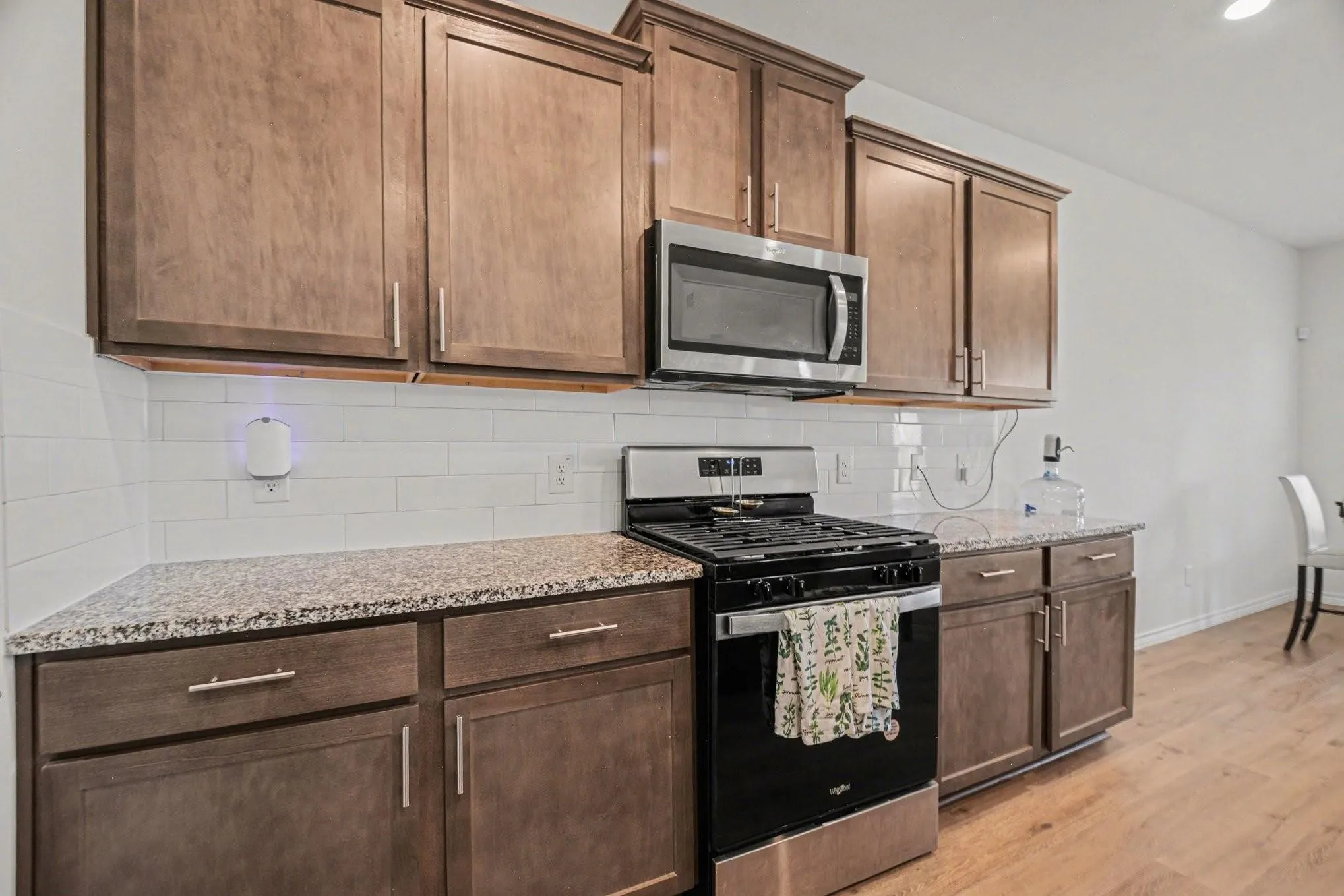 Single Family Residence For Rent in Collin County , 1613 Grand Villa Street, Princeton, Texas 75407, 4 Bedroom, 3 Bathroom, 2 Garage spaces, 2,357 Sqft, built in 2023, mls#21348589, Real Estate Agent in Princeton, Homes For Rent in Collin county, Homes For Rent in Princeton, Realtor in Princeton Texas, Real Estate Brokerage Independent Realty Texas, Luminita Cordes Realtor