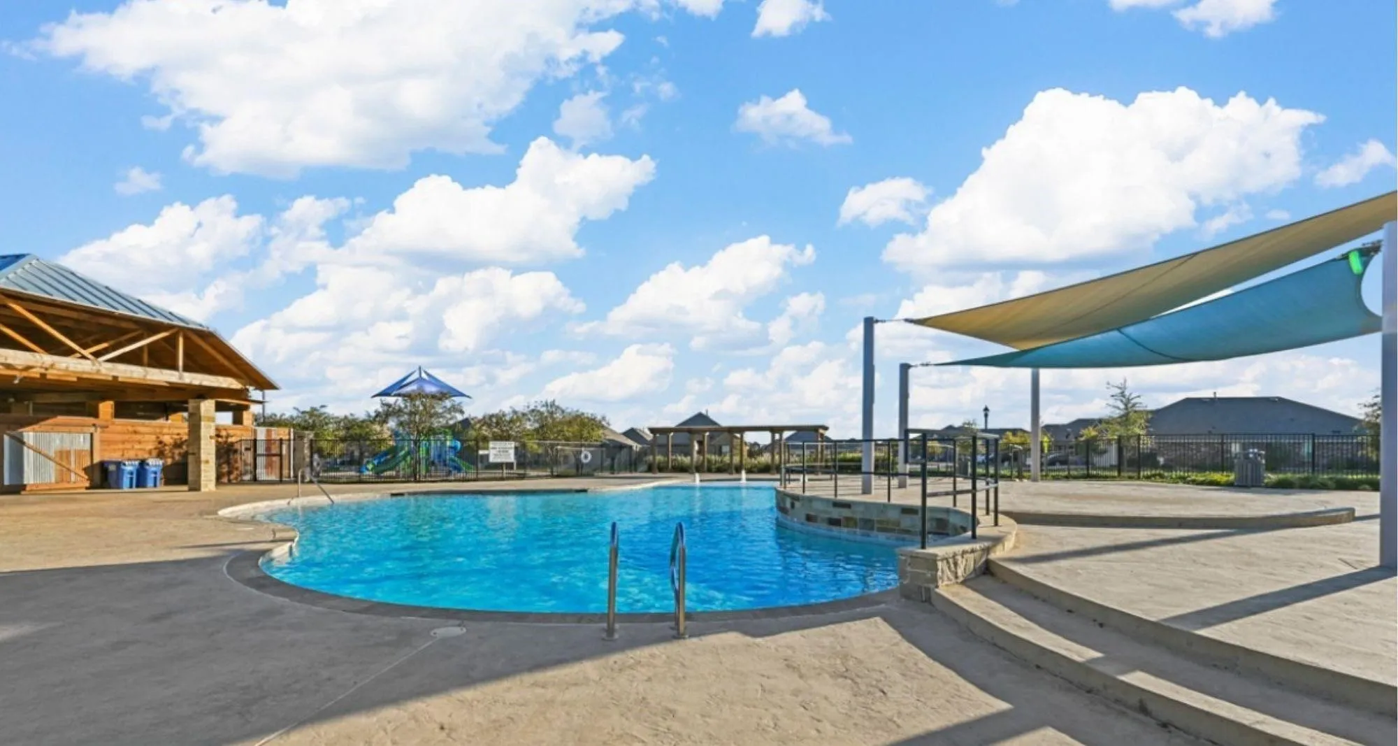 Single Family Residence For Rent in Collin County , 1613 Grand Villa Street, Princeton, Texas 75407, 4 Bedroom, 3 Bathroom, 2 Garage spaces, 2,357 Sqft, built in 2023, mls#21348589, Real Estate Agent in Princeton, Homes For Rent in Collin county, Homes For Rent in Princeton, Realtor in Princeton Texas, Real Estate Brokerage Independent Realty Texas, Luminita Cordes Realtor