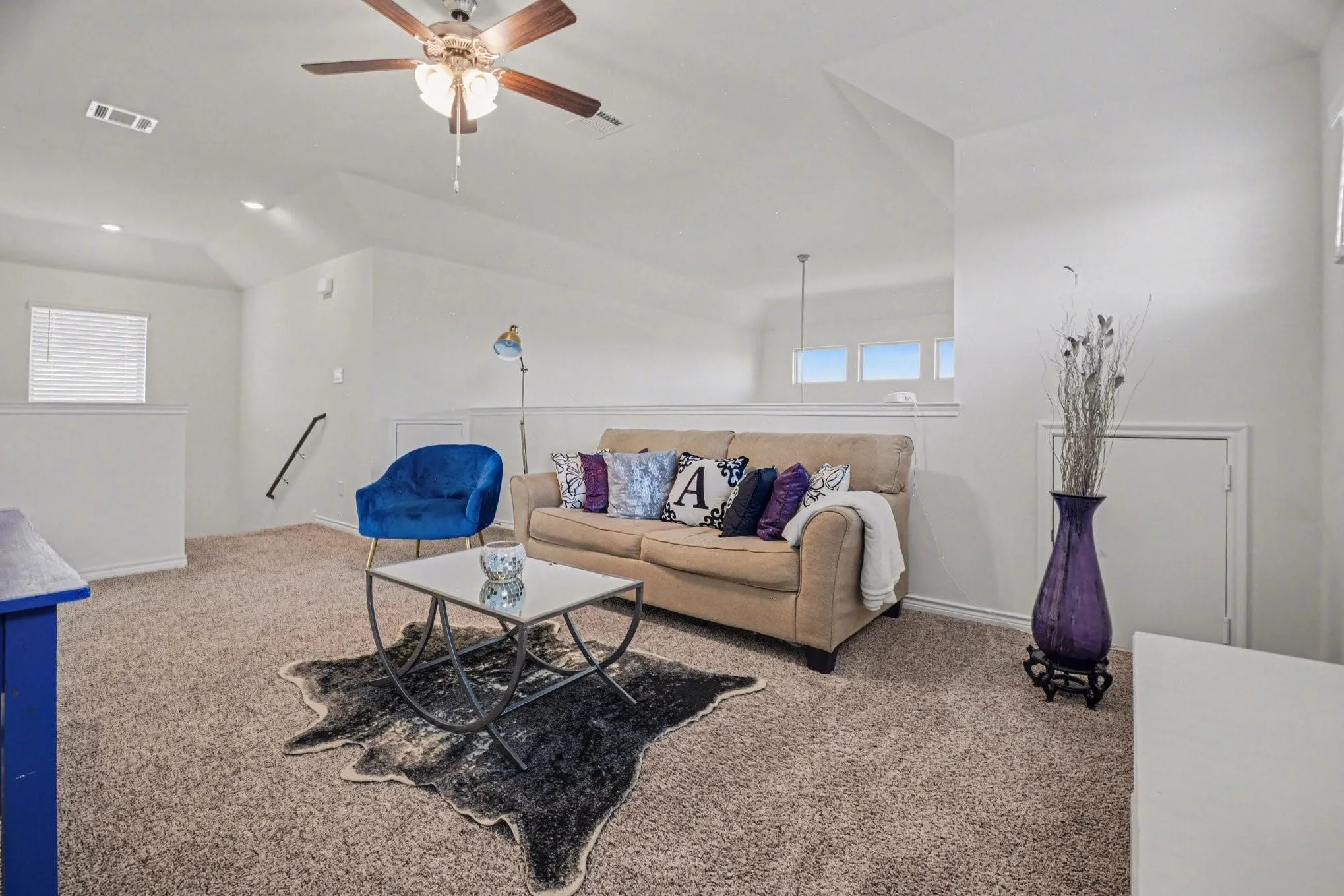 Single Family Residence For Rent in Collin County , 1613 Grand Villa Street, Princeton, Texas 75407, 4 Bedroom, 3 Bathroom, 2 Garage spaces, 2,357 Sqft, built in 2023, mls#21348589, Real Estate Agent in Princeton, Homes For Rent in Collin county, Homes For Rent in Princeton, Realtor in Princeton Texas, Real Estate Brokerage Independent Realty Texas, Luminita Cordes Realtor