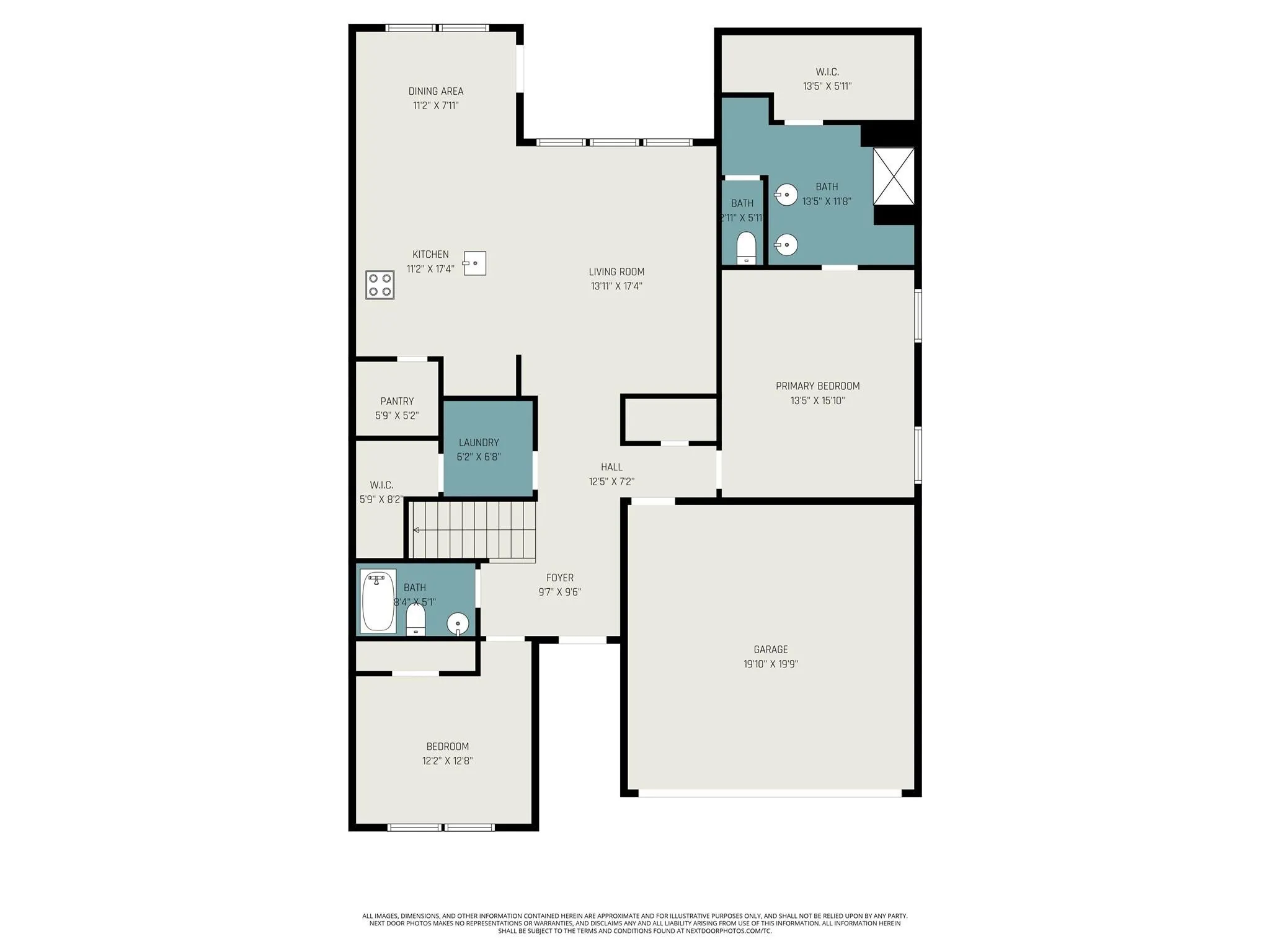 Single Family Residence For Rent in Collin County , 1613 Grand Villa Street, Princeton, Texas 75407, 4 Bedroom, 3 Bathroom, 2 Garage spaces, 2,357 Sqft, built in 2023, mls#21348589, Real Estate Agent in Princeton, Homes For Rent in Collin county, Homes For Rent in Princeton, Realtor in Princeton Texas, Real Estate Brokerage Independent Realty Texas, Luminita Cordes Realtor