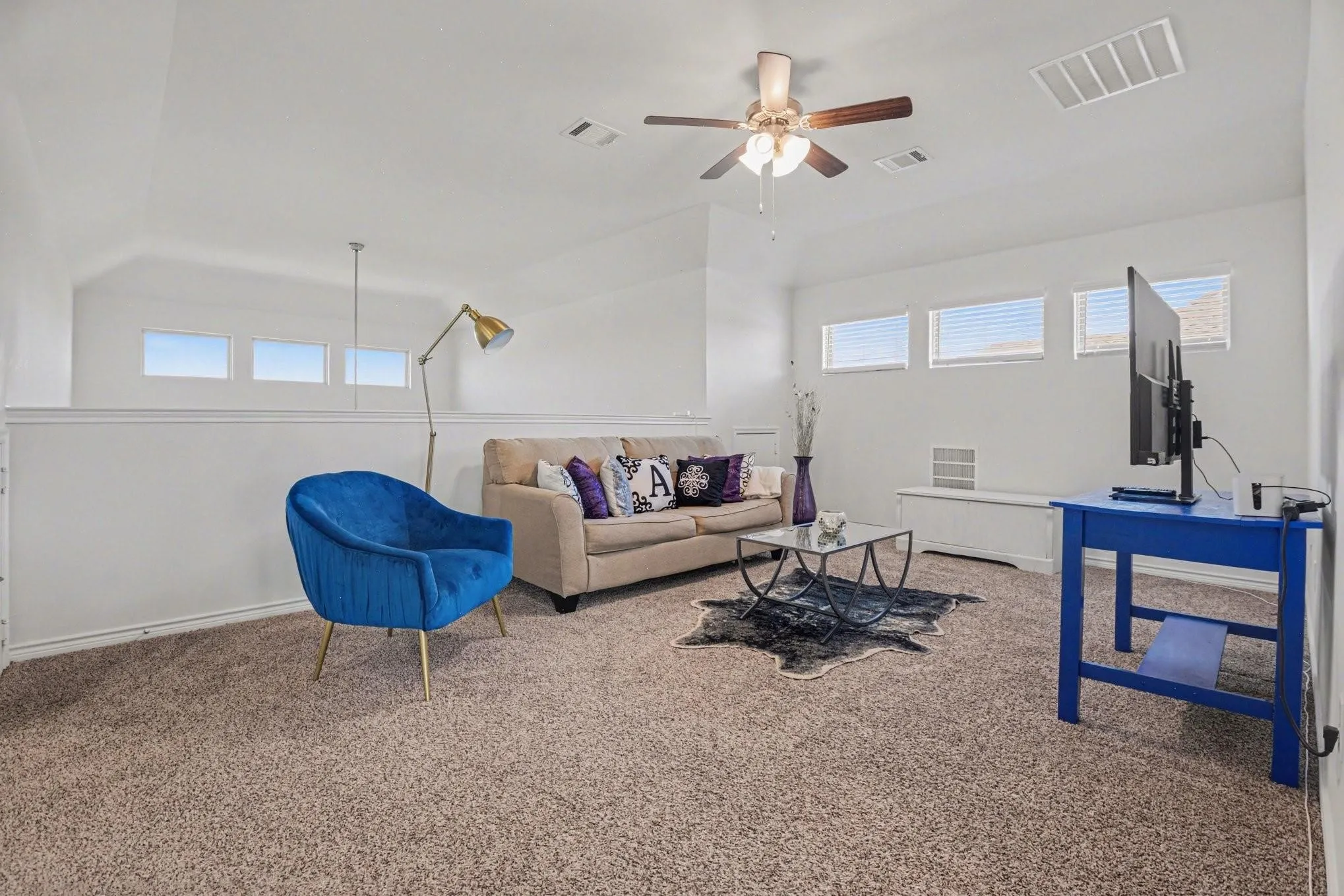 Single Family Residence For Rent in Collin County , 1613 Grand Villa Street, Princeton, Texas 75407, 4 Bedroom, 3 Bathroom, 2 Garage spaces, 2,357 Sqft, built in 2023, mls#21348589, Real Estate Agent in Princeton, Homes For Rent in Collin county, Homes For Rent in Princeton, Realtor in Princeton Texas, Real Estate Brokerage Independent Realty Texas, Luminita Cordes Realtor