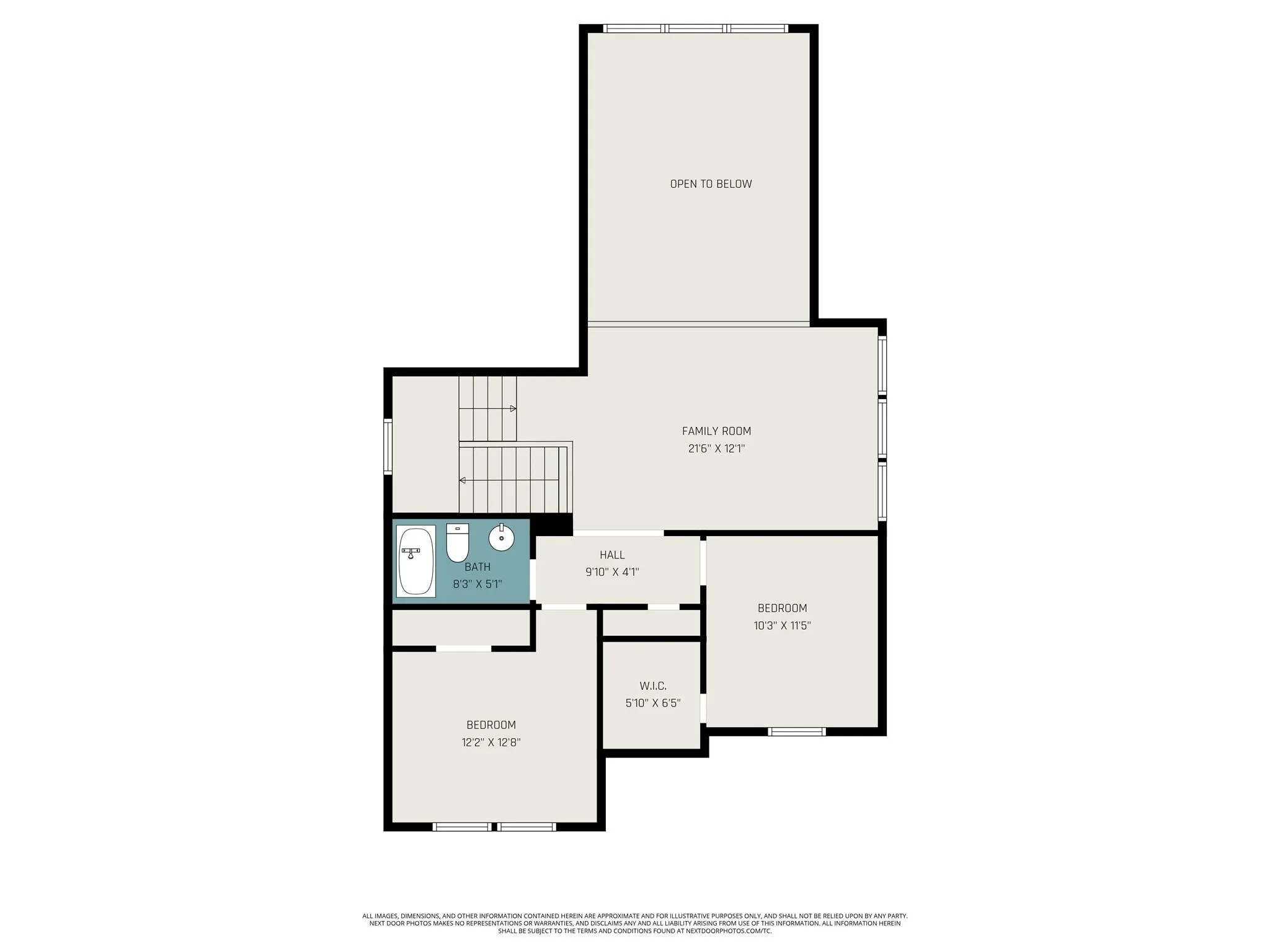 Single Family Residence For Rent in Collin County , 1613 Grand Villa Street, Princeton, Texas 75407, 4 Bedroom, 3 Bathroom, 2 Garage spaces, 2,357 Sqft, built in 2023, mls#21348589, Real Estate Agent in Princeton, Homes For Rent in Collin county, Homes For Rent in Princeton, Realtor in Princeton Texas, Real Estate Brokerage Independent Realty Texas, Luminita Cordes Realtor