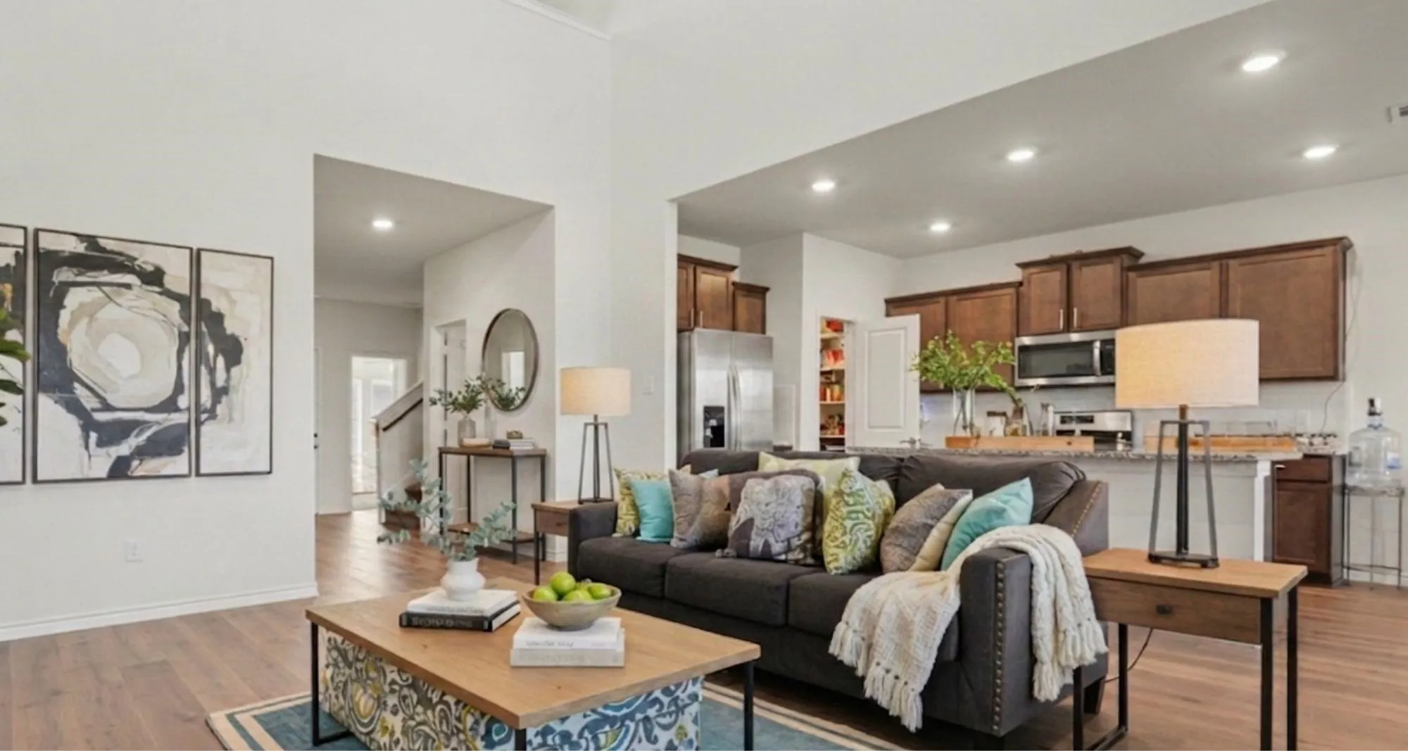 Single Family Residence For Rent in Collin County , 1613 Grand Villa Street, Princeton, Texas 75407, 4 Bedroom, 3 Bathroom, 2 Garage spaces, 2,357 Sqft, built in 2023, mls#21348589, Real Estate Agent in Princeton, Homes For Rent in Collin county, Homes For Rent in Princeton, Realtor in Princeton Texas, Real Estate Brokerage Independent Realty Texas, Luminita Cordes Realtor