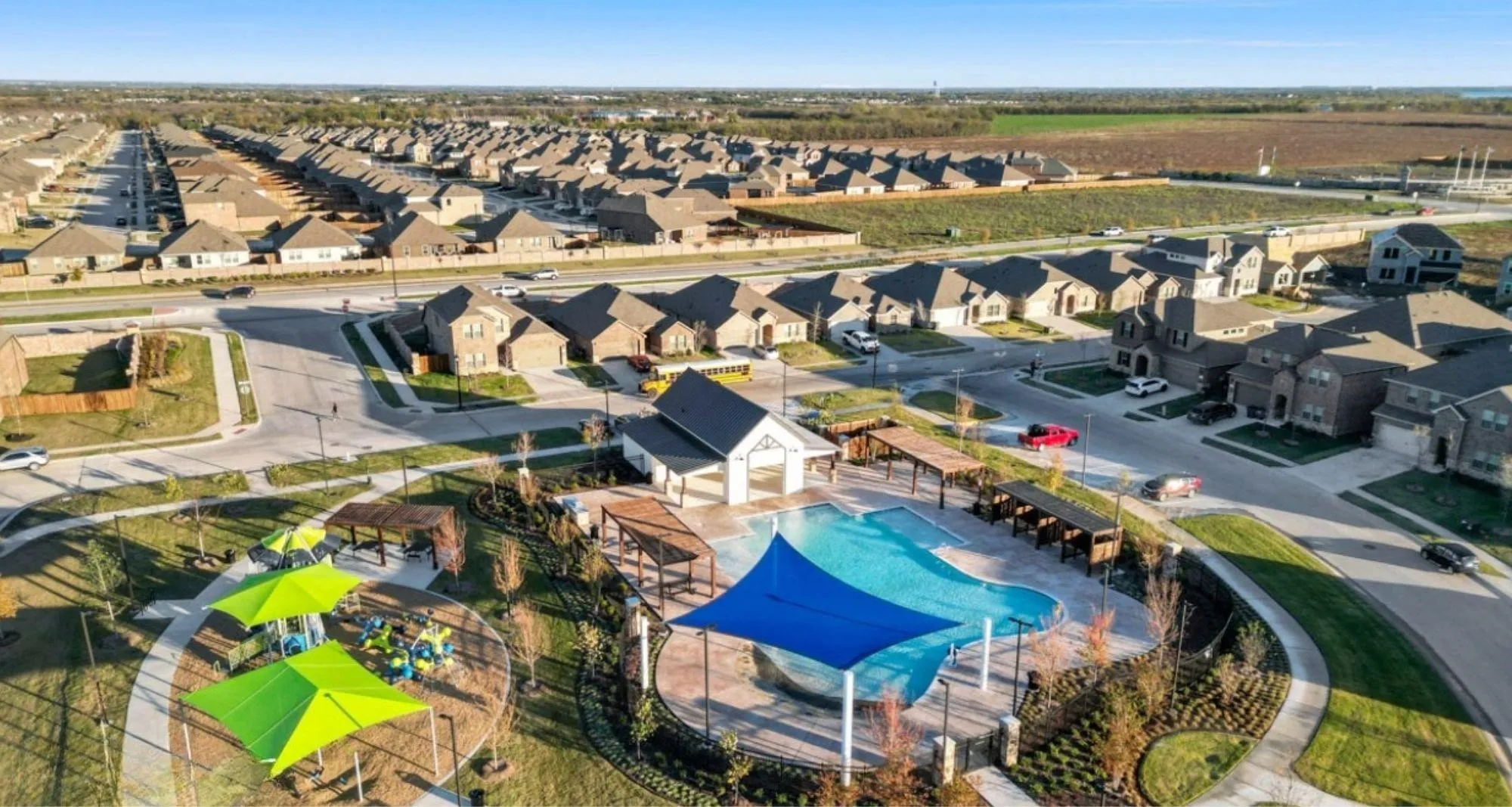 Single Family Residence For Rent in Collin County , 1613 Grand Villa Street, Princeton, Texas 75407, 4 Bedroom, 3 Bathroom, 2 Garage spaces, 2,357 Sqft, built in 2023, mls#21348589, Real Estate Agent in Princeton, Homes For Rent in Collin county, Homes For Rent in Princeton, Realtor in Princeton Texas, Real Estate Brokerage Independent Realty Texas, Luminita Cordes Realtor