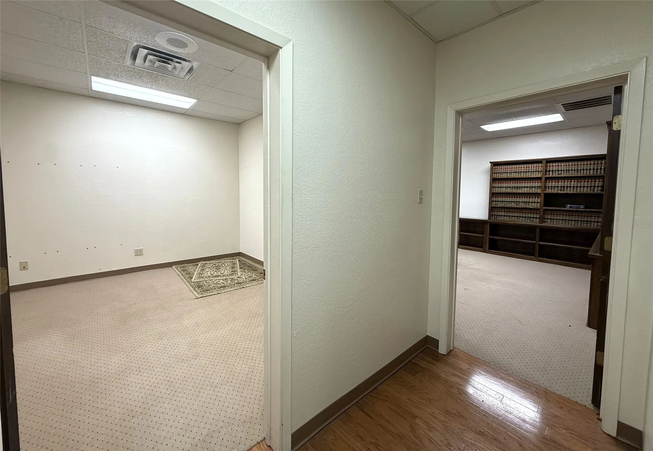 Office For Rent in Parker County , 102 Palo Pinto Avenue Suite E, Weatherford, Texas 76086, 0, 0, Garage spaces, 0 Sqft, built in 1980, Price $1,600, mls#21348208, Real Estate Agent in Weatherford, Homes For Rent in Parker county, Homes For Rent in Weatherford, Realtor in Weatherford Texas, Real Estate Brokerage Independent Realty Texas, Luminita Cordes Realtor