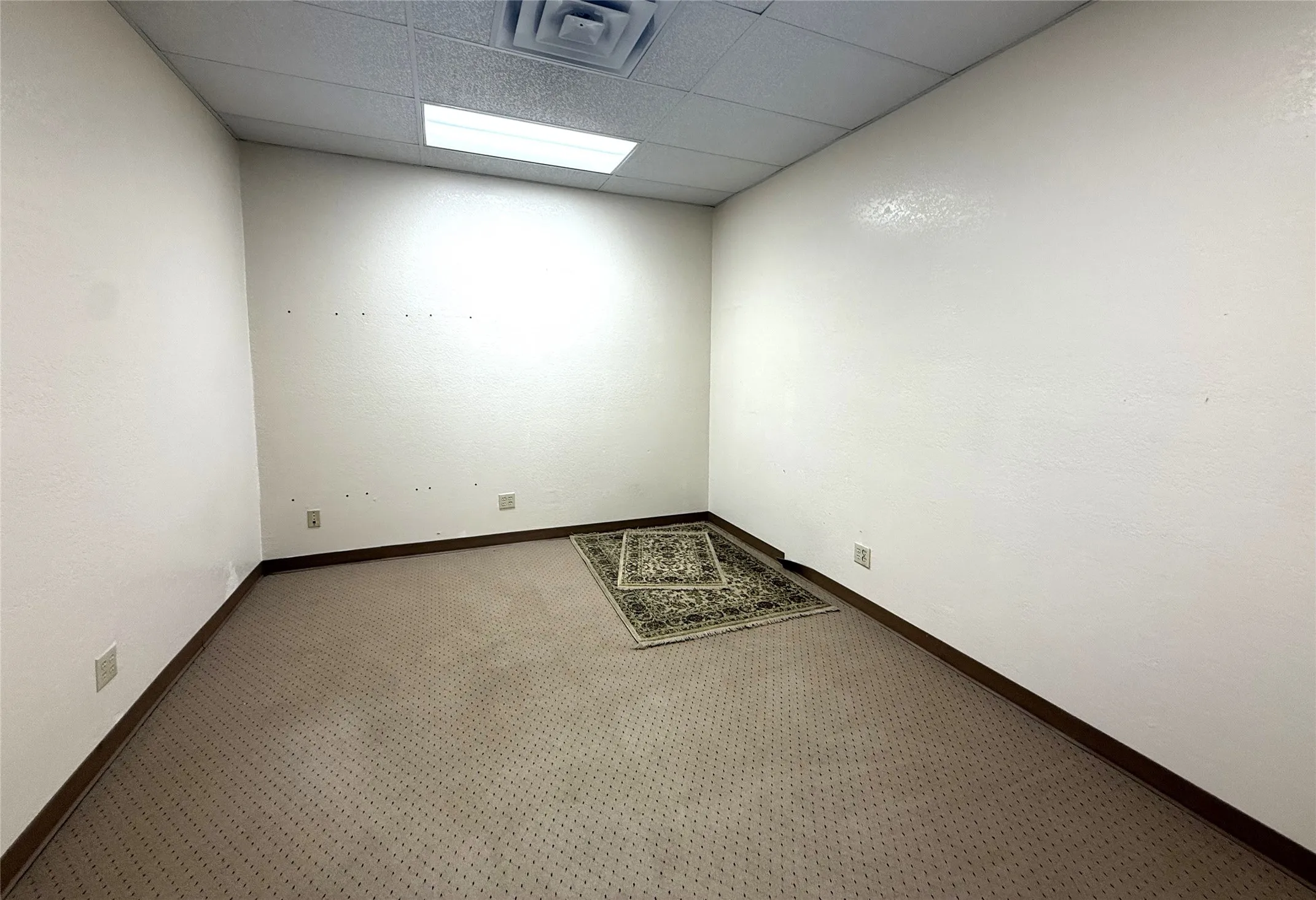 Office For Rent in Parker County , 102 Palo Pinto Avenue Suite E, Weatherford, Texas 76086, 0, 0, Garage spaces, 0 Sqft, built in 1980, Price $1,600, mls#21348208, Real Estate Agent in Weatherford, Homes For Rent in Parker county, Homes For Rent in Weatherford, Realtor in Weatherford Texas, Real Estate Brokerage Independent Realty Texas, Luminita Cordes Realtor