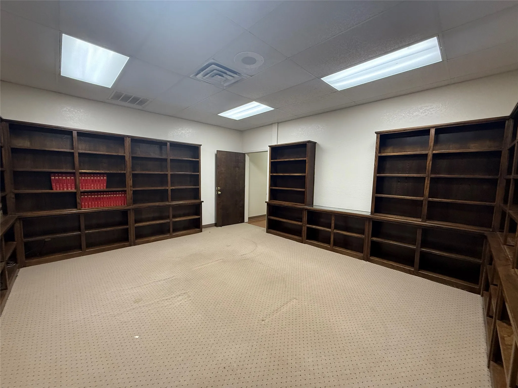 Office For Rent in Parker County , 102 Palo Pinto Avenue Suite E, Weatherford, Texas 76086, 0, 0, Garage spaces, 0 Sqft, built in 1980, Price $1,600, mls#21348208, Real Estate Agent in Weatherford, Homes For Rent in Parker county, Homes For Rent in Weatherford, Realtor in Weatherford Texas, Real Estate Brokerage Independent Realty Texas, Luminita Cordes Realtor