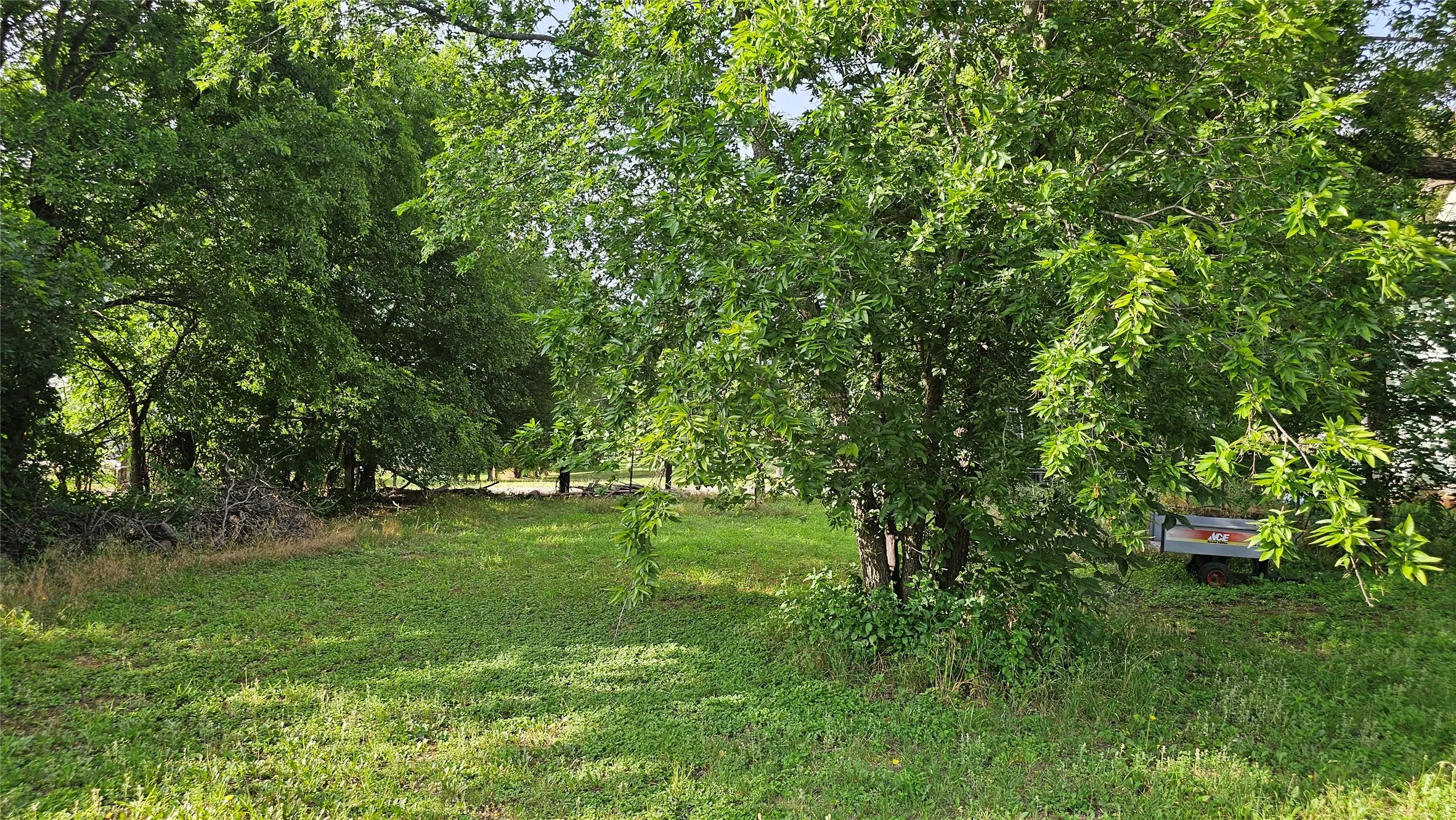 Single Family Residence For Sale in Palo Pinto County , 201 E Pecan Street, Mingus, Texas 76463, 3 Bedrooms, 1 Bathroom, Garage spaces, 972 Sqft, built in 1940, Price $65,000, mls#21348613, Real Estate Agent in Mingus, Homes For Sale in Palo Pinto county, Homes For Sale in Mingus, Realtor in Mingus Texas, Real Estate Brokerage Independent Realty Texas, Luminita Cordes Realtor