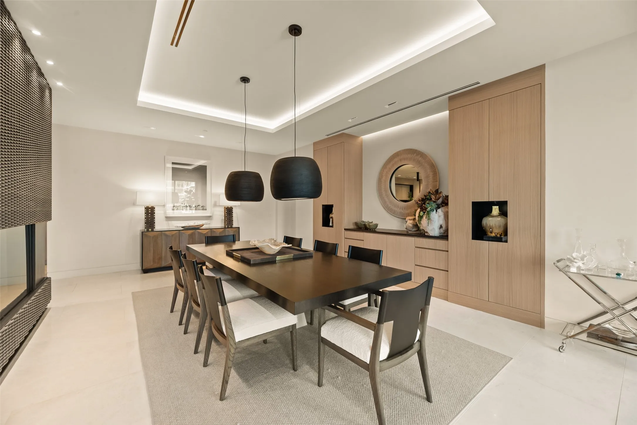 Condominium For Sale in Dallas County , 2300 Wolf Street 8A, Dallas, Texas 75201, 3 Bedrooms, 4 Bathrooms, 3 Garage spaces, 3,948 Sqft, built in 2021, Price $5,250,000, mls#21332221, Real Estate Agent in Dallas, Homes For Sale in Dallas county, Homes For Sale in Dallas, Realtor in Dallas Texas, Real Estate Brokerage Independent Realty Texas, Luminita Cordes Realtor