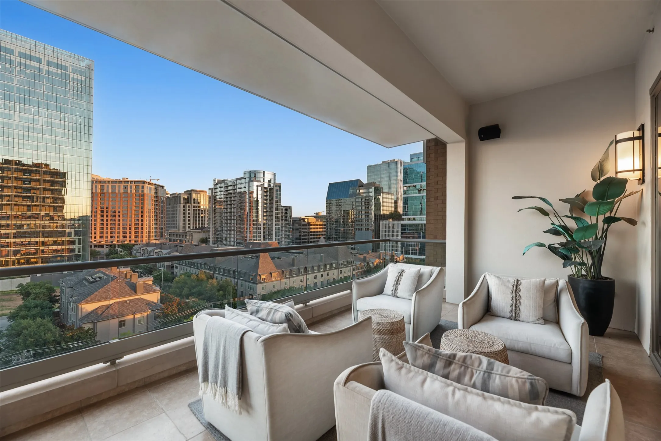 Condominium For Sale in Dallas County , 2300 Wolf Street 8A, Dallas, Texas 75201, 3 Bedrooms, 4 Bathrooms, 3 Garage spaces, 3,948 Sqft, built in 2021, Price $5,250,000, mls#21332221, Real Estate Agent in Dallas, Homes For Sale in Dallas county, Homes For Sale in Dallas, Realtor in Dallas Texas, Real Estate Brokerage Independent Realty Texas, Luminita Cordes Realtor