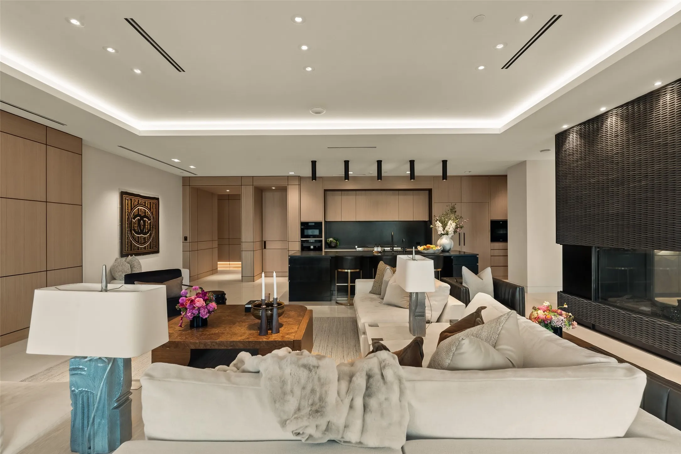 Condominium For Sale in Dallas County , 2300 Wolf Street 8A, Dallas, Texas 75201, 3 Bedrooms, 4 Bathrooms, 3 Garage spaces, 3,948 Sqft, built in 2021, Price $5,250,000, mls#21332221, Real Estate Agent in Dallas, Homes For Sale in Dallas county, Homes For Sale in Dallas, Realtor in Dallas Texas, Real Estate Brokerage Independent Realty Texas, Luminita Cordes Realtor