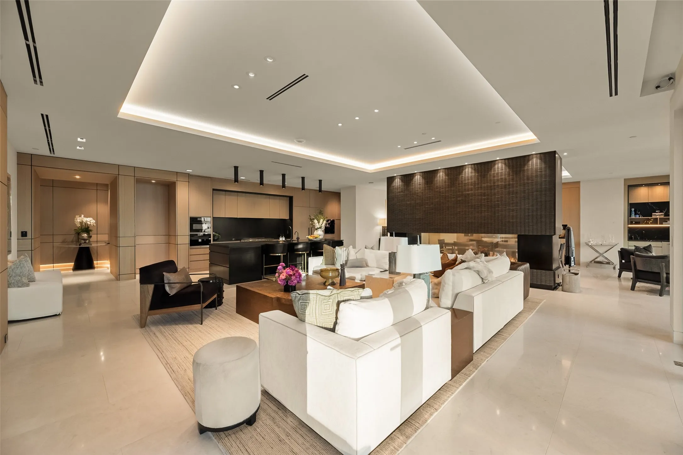 Condominium For Sale in Dallas County , 2300 Wolf Street 8A, Dallas, Texas 75201, 3 Bedrooms, 4 Bathrooms, 3 Garage spaces, 3,948 Sqft, built in 2021, Price $5,250,000, mls#21332221, Real Estate Agent in Dallas, Homes For Sale in Dallas county, Homes For Sale in Dallas, Realtor in Dallas Texas, Real Estate Brokerage Independent Realty Texas, Luminita Cordes Realtor
