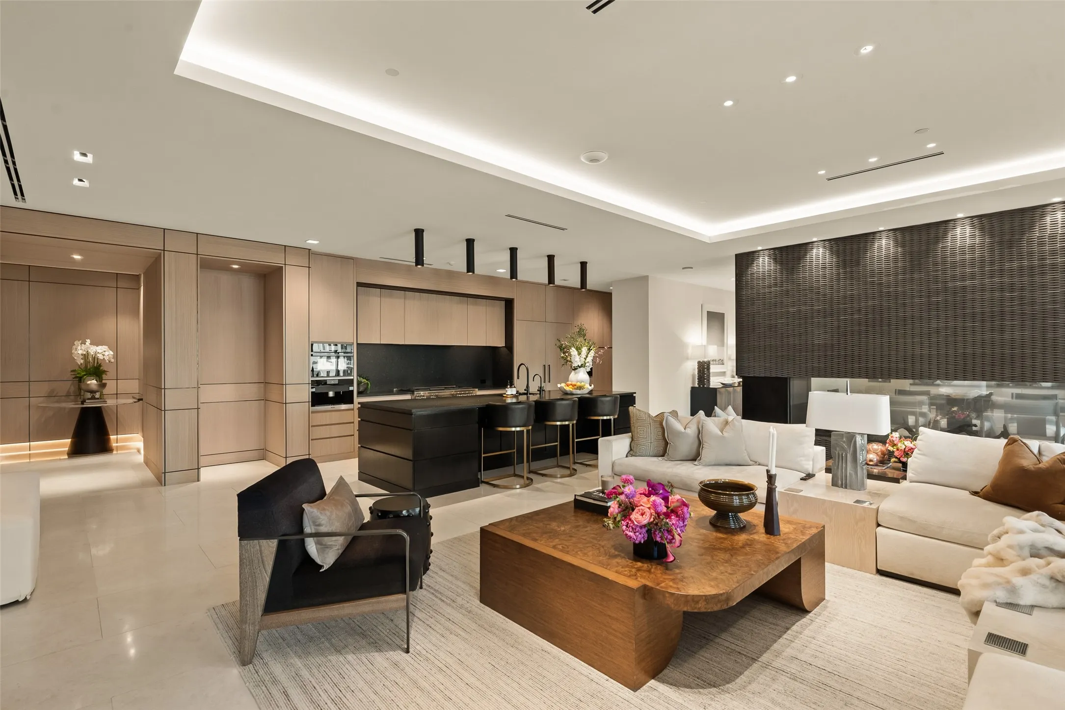 Condominium For Sale in Dallas County , 2300 Wolf Street 8A, Dallas, Texas 75201, 3 Bedrooms, 4 Bathrooms, 3 Garage spaces, 3,948 Sqft, built in 2021, Price $5,250,000, mls#21332221, Real Estate Agent in Dallas, Homes For Sale in Dallas county, Homes For Sale in Dallas, Realtor in Dallas Texas, Real Estate Brokerage Independent Realty Texas, Luminita Cordes Realtor