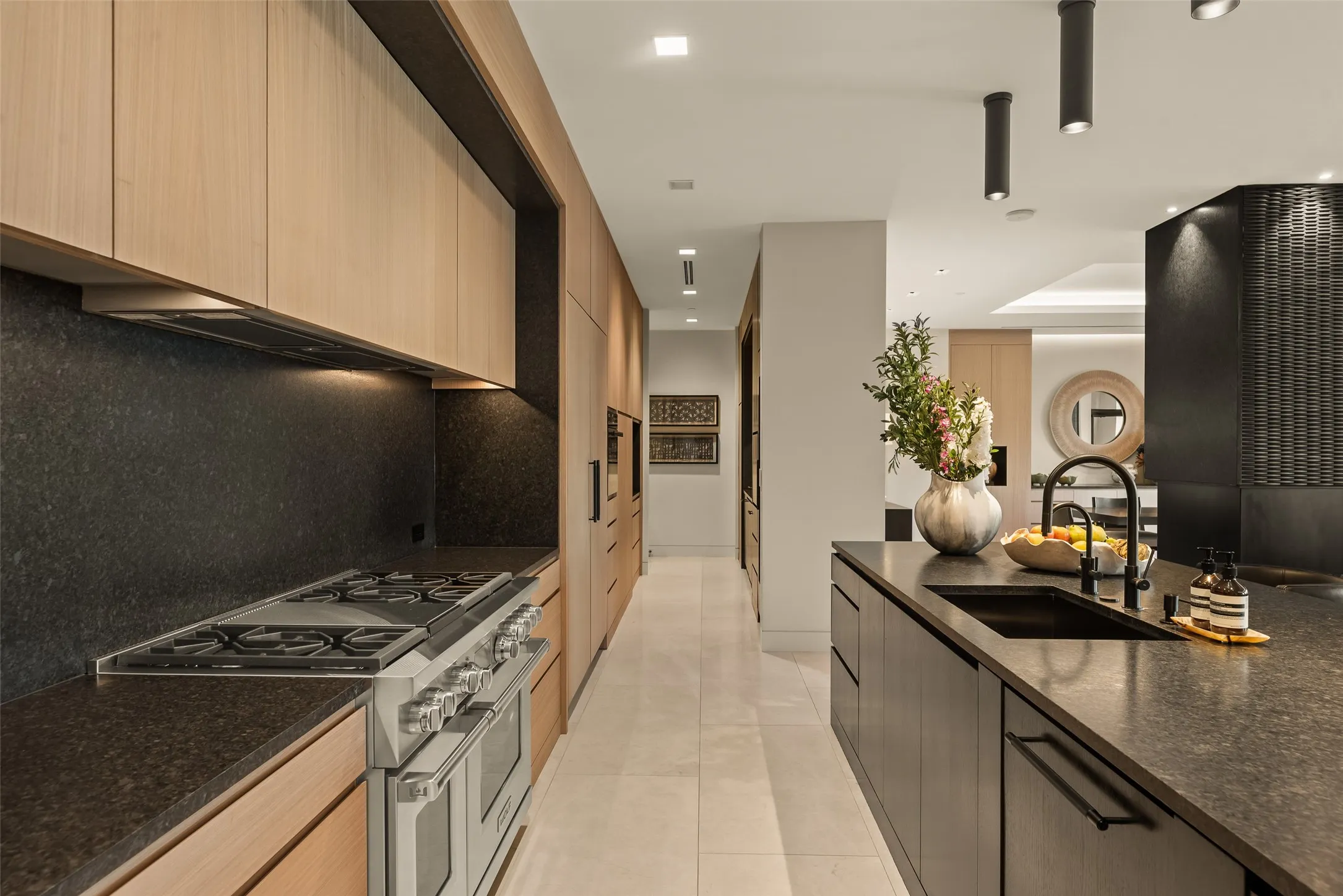 Condominium For Sale in Dallas County , 2300 Wolf Street 8A, Dallas, Texas 75201, 3 Bedrooms, 4 Bathrooms, 3 Garage spaces, 3,948 Sqft, built in 2021, Price $5,250,000, mls#21332221, Real Estate Agent in Dallas, Homes For Sale in Dallas county, Homes For Sale in Dallas, Realtor in Dallas Texas, Real Estate Brokerage Independent Realty Texas, Luminita Cordes Realtor