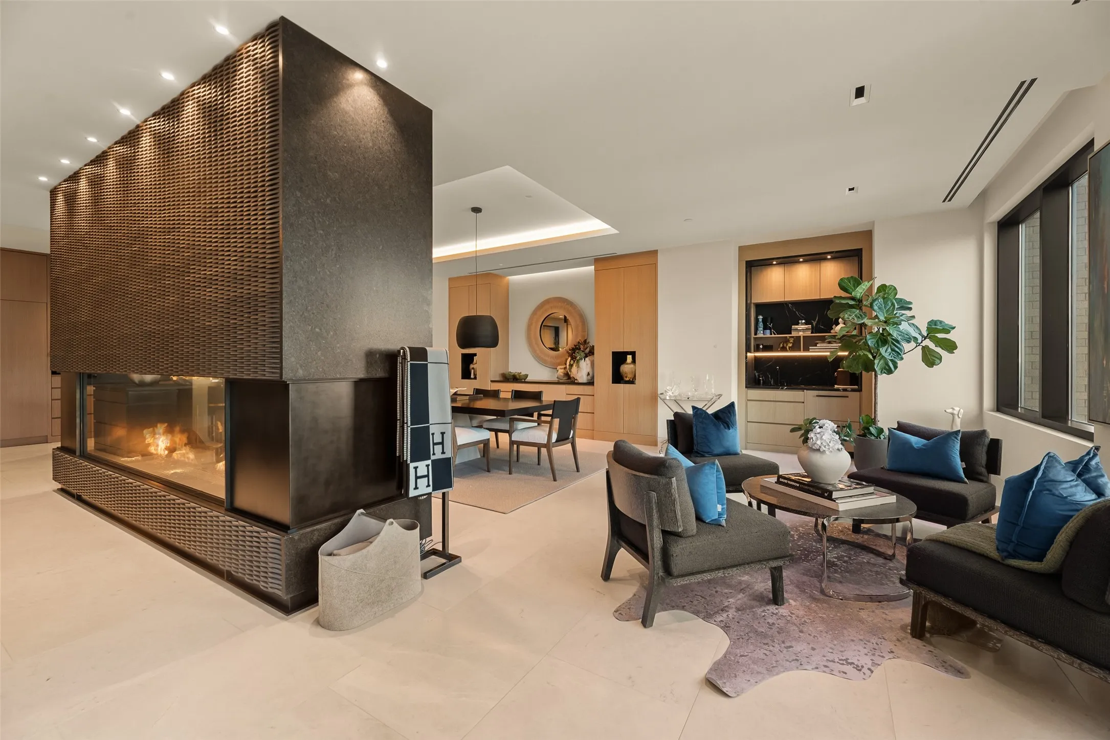 Condominium For Sale in Dallas County , 2300 Wolf Street 8A, Dallas, Texas 75201, 3 Bedrooms, 4 Bathrooms, 3 Garage spaces, 3,948 Sqft, built in 2021, Price $5,250,000, mls#21332221, Real Estate Agent in Dallas, Homes For Sale in Dallas county, Homes For Sale in Dallas, Realtor in Dallas Texas, Real Estate Brokerage Independent Realty Texas, Luminita Cordes Realtor