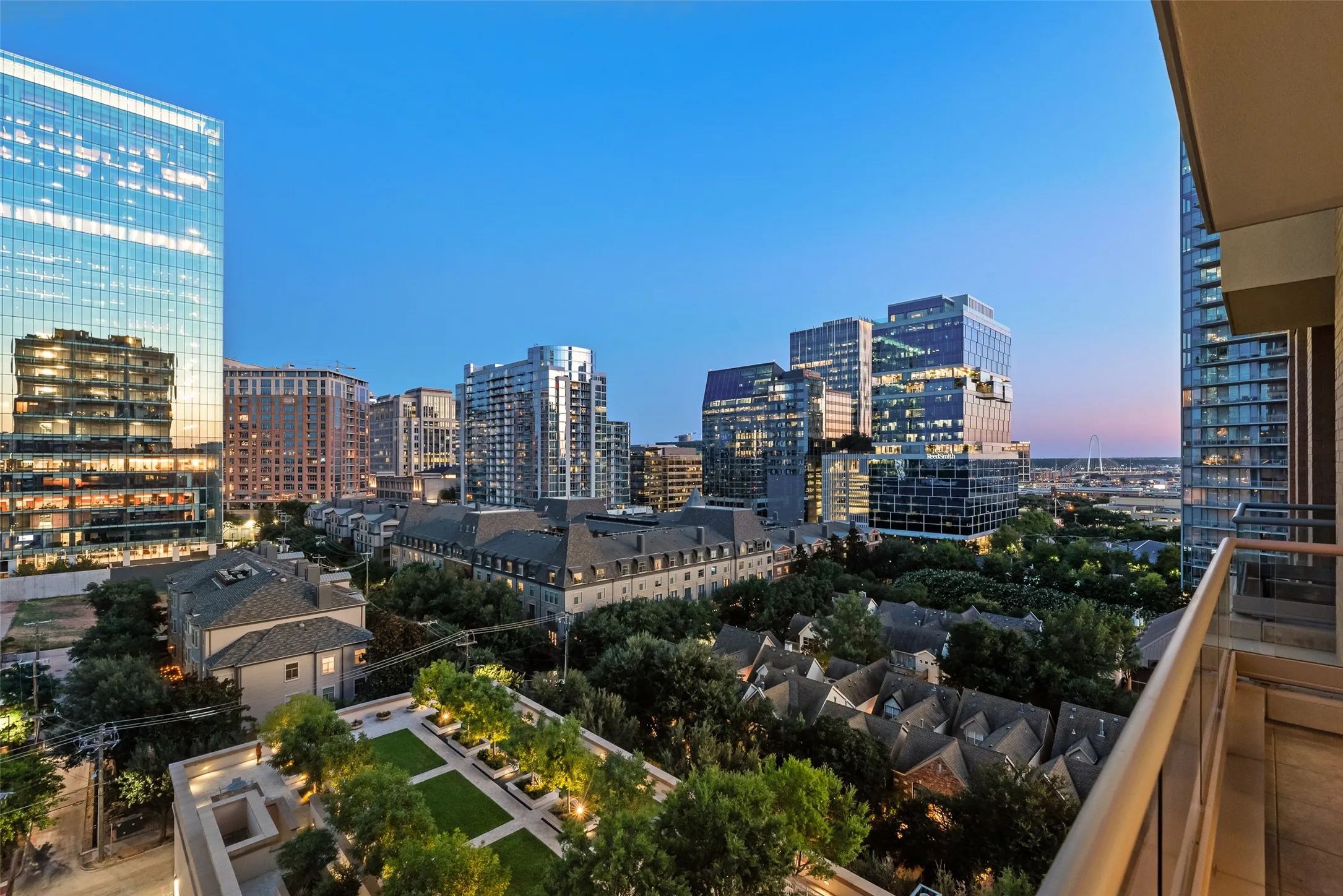 Condominium For Sale in Dallas County , 2300 Wolf Street 8A, Dallas, Texas 75201, 3 Bedrooms, 4 Bathrooms, 3 Garage spaces, 3,948 Sqft, built in 2021, Price $5,250,000, mls#21332221, Real Estate Agent in Dallas, Homes For Sale in Dallas county, Homes For Sale in Dallas, Realtor in Dallas Texas, Real Estate Brokerage Independent Realty Texas, Luminita Cordes Realtor