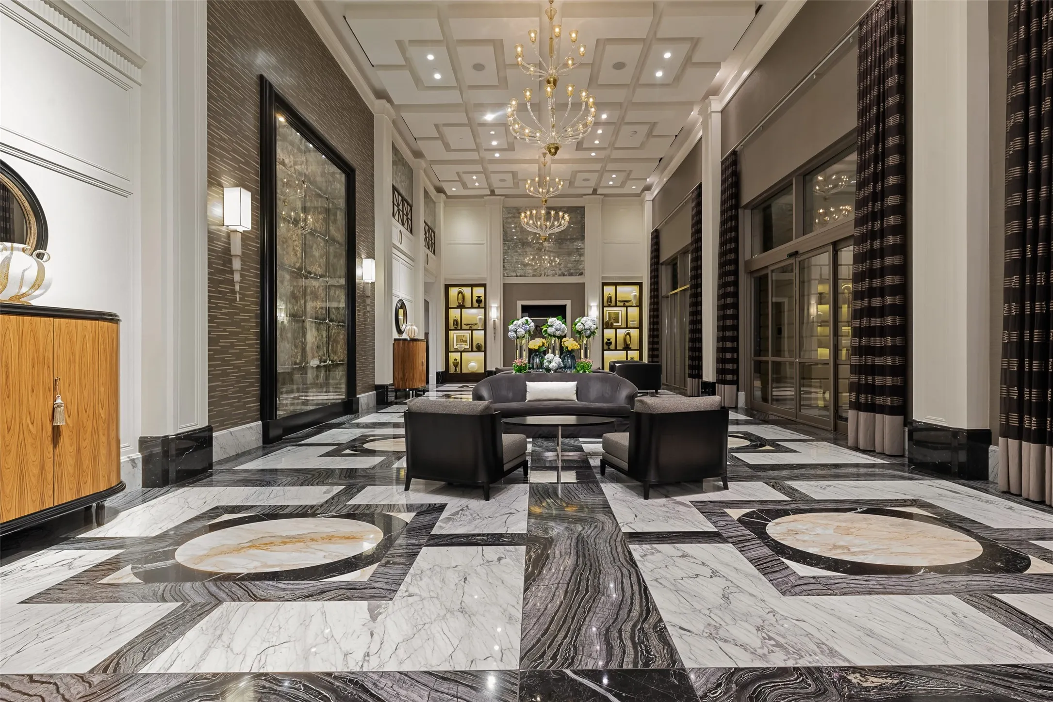 Condominium For Sale in Dallas County , 2300 Wolf Street 8A, Dallas, Texas 75201, 3 Bedrooms, 4 Bathrooms, 3 Garage spaces, 3,948 Sqft, built in 2021, Price $5,250,000, mls#21332221, Real Estate Agent in Dallas, Homes For Sale in Dallas county, Homes For Sale in Dallas, Realtor in Dallas Texas, Real Estate Brokerage Independent Realty Texas, Luminita Cordes Realtor