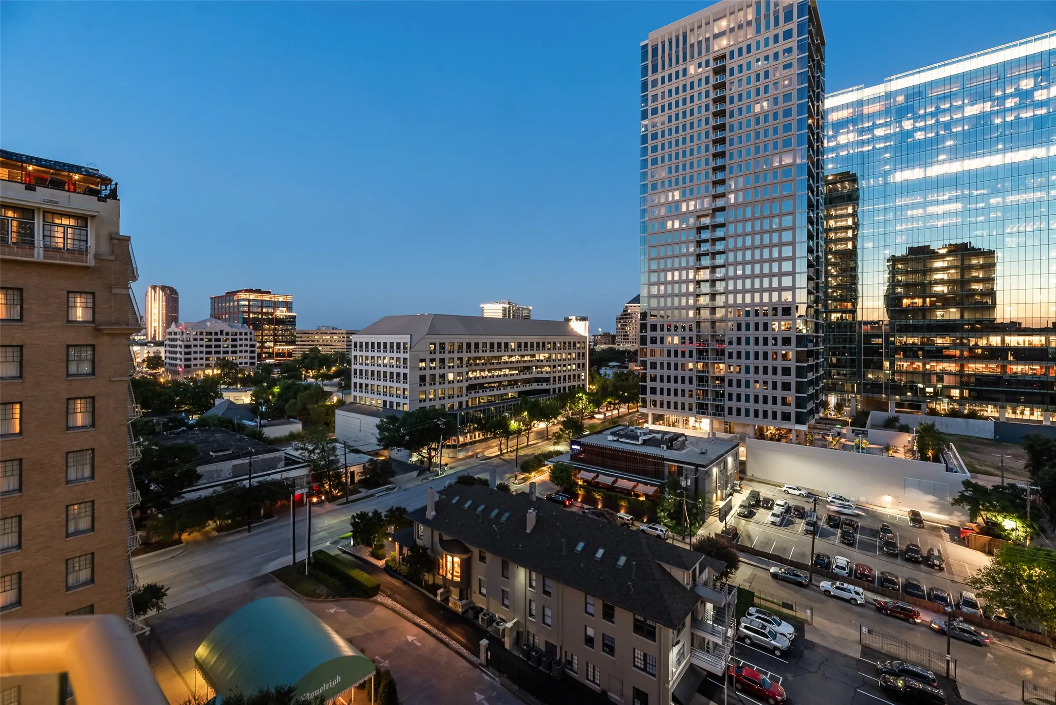 Condominium For Sale in Dallas County , 2300 Wolf Street 8A, Dallas, Texas 75201, 3 Bedrooms, 4 Bathrooms, 3 Garage spaces, 3,948 Sqft, built in 2021, Price $5,250,000, mls#21332221, Real Estate Agent in Dallas, Homes For Sale in Dallas county, Homes For Sale in Dallas, Realtor in Dallas Texas, Real Estate Brokerage Independent Realty Texas, Luminita Cordes Realtor