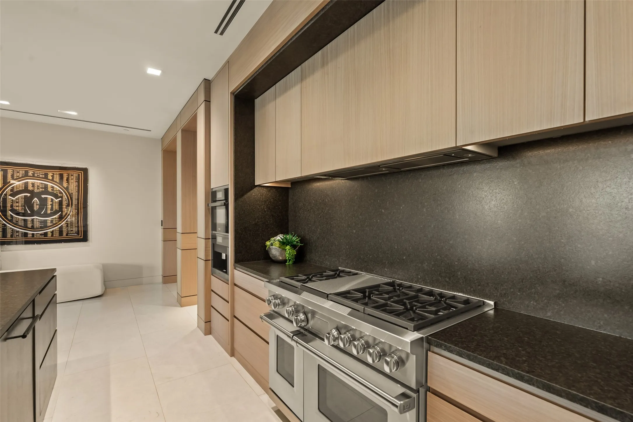 Condominium For Sale in Dallas County , 2300 Wolf Street 8A, Dallas, Texas 75201, 3 Bedrooms, 4 Bathrooms, 3 Garage spaces, 3,948 Sqft, built in 2021, Price $5,250,000, mls#21332221, Real Estate Agent in Dallas, Homes For Sale in Dallas county, Homes For Sale in Dallas, Realtor in Dallas Texas, Real Estate Brokerage Independent Realty Texas, Luminita Cordes Realtor