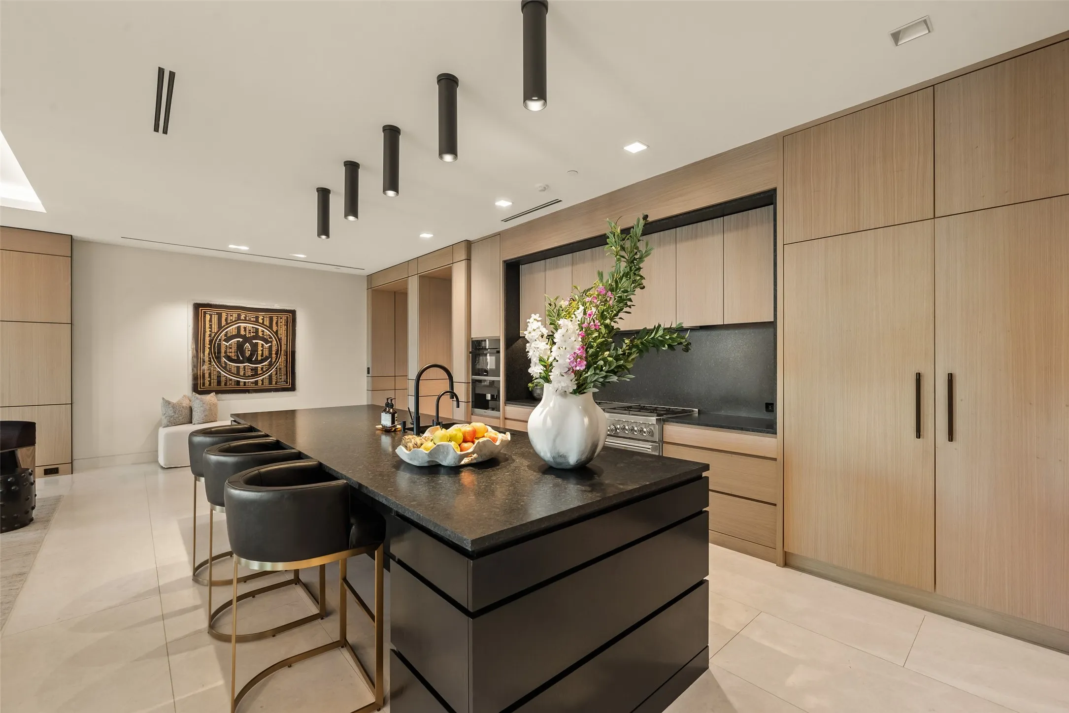 Condominium For Sale in Dallas County , 2300 Wolf Street 8A, Dallas, Texas 75201, 3 Bedrooms, 4 Bathrooms, 3 Garage spaces, 3,948 Sqft, built in 2021, Price $5,250,000, mls#21332221, Real Estate Agent in Dallas, Homes For Sale in Dallas county, Homes For Sale in Dallas, Realtor in Dallas Texas, Real Estate Brokerage Independent Realty Texas, Luminita Cordes Realtor