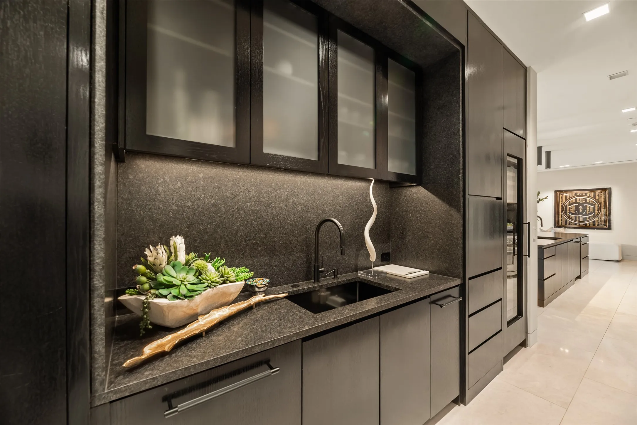 Condominium For Sale in Dallas County , 2300 Wolf Street 8A, Dallas, Texas 75201, 3 Bedrooms, 4 Bathrooms, 3 Garage spaces, 3,948 Sqft, built in 2021, Price $5,250,000, mls#21332221, Real Estate Agent in Dallas, Homes For Sale in Dallas county, Homes For Sale in Dallas, Realtor in Dallas Texas, Real Estate Brokerage Independent Realty Texas, Luminita Cordes Realtor