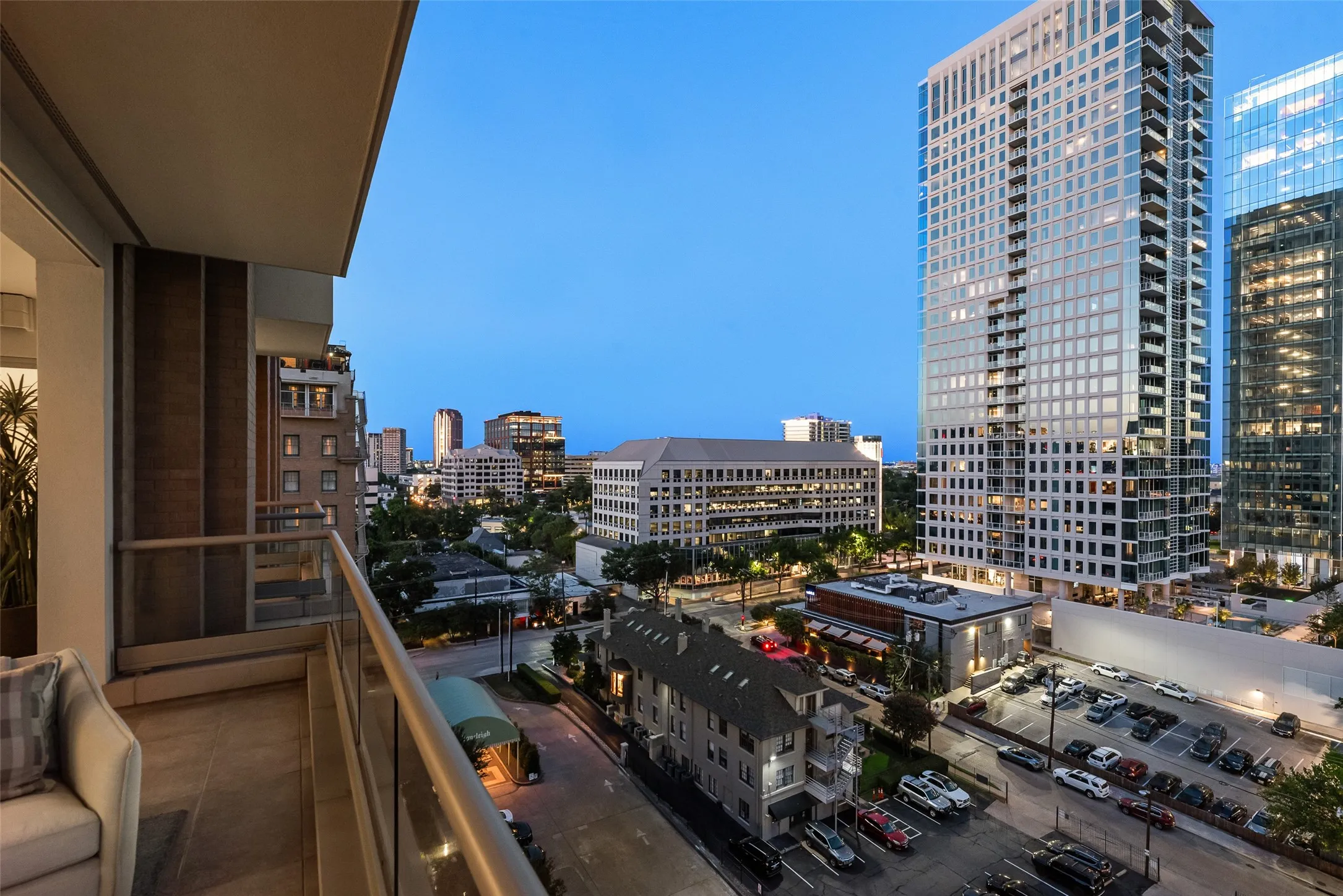 Condominium For Sale in Dallas County , 2300 Wolf Street 8A, Dallas, Texas 75201, 3 Bedrooms, 4 Bathrooms, 3 Garage spaces, 3,948 Sqft, built in 2021, Price $5,250,000, mls#21332221, Real Estate Agent in Dallas, Homes For Sale in Dallas county, Homes For Sale in Dallas, Realtor in Dallas Texas, Real Estate Brokerage Independent Realty Texas, Luminita Cordes Realtor