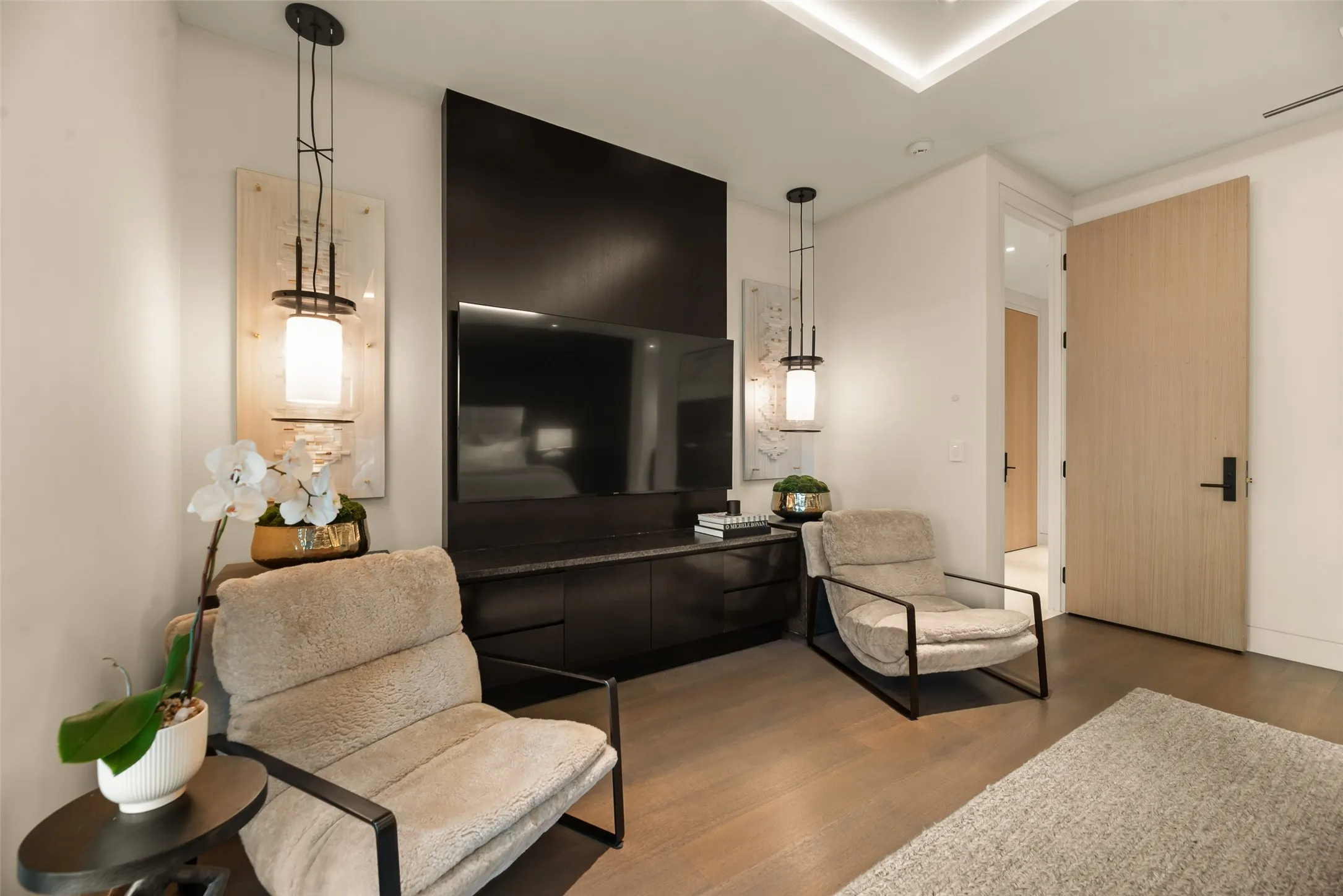 Condominium For Sale in Dallas County , 2300 Wolf Street 8A, Dallas, Texas 75201, 3 Bedrooms, 4 Bathrooms, 3 Garage spaces, 3,948 Sqft, built in 2021, Price $5,250,000, mls#21332221, Real Estate Agent in Dallas, Homes For Sale in Dallas county, Homes For Sale in Dallas, Realtor in Dallas Texas, Real Estate Brokerage Independent Realty Texas, Luminita Cordes Realtor
