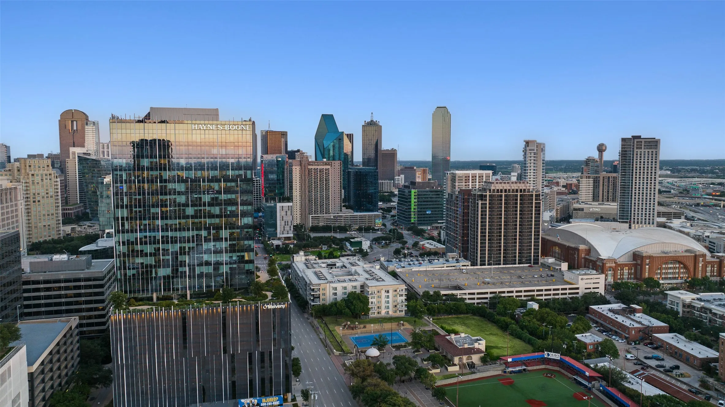 Condominium For Sale in Dallas County , 2300 Wolf Street 8A, Dallas, Texas 75201, 3 Bedrooms, 4 Bathrooms, 3 Garage spaces, 3,948 Sqft, built in 2021, Price $5,250,000, mls#21332221, Real Estate Agent in Dallas, Homes For Sale in Dallas county, Homes For Sale in Dallas, Realtor in Dallas Texas, Real Estate Brokerage Independent Realty Texas, Luminita Cordes Realtor