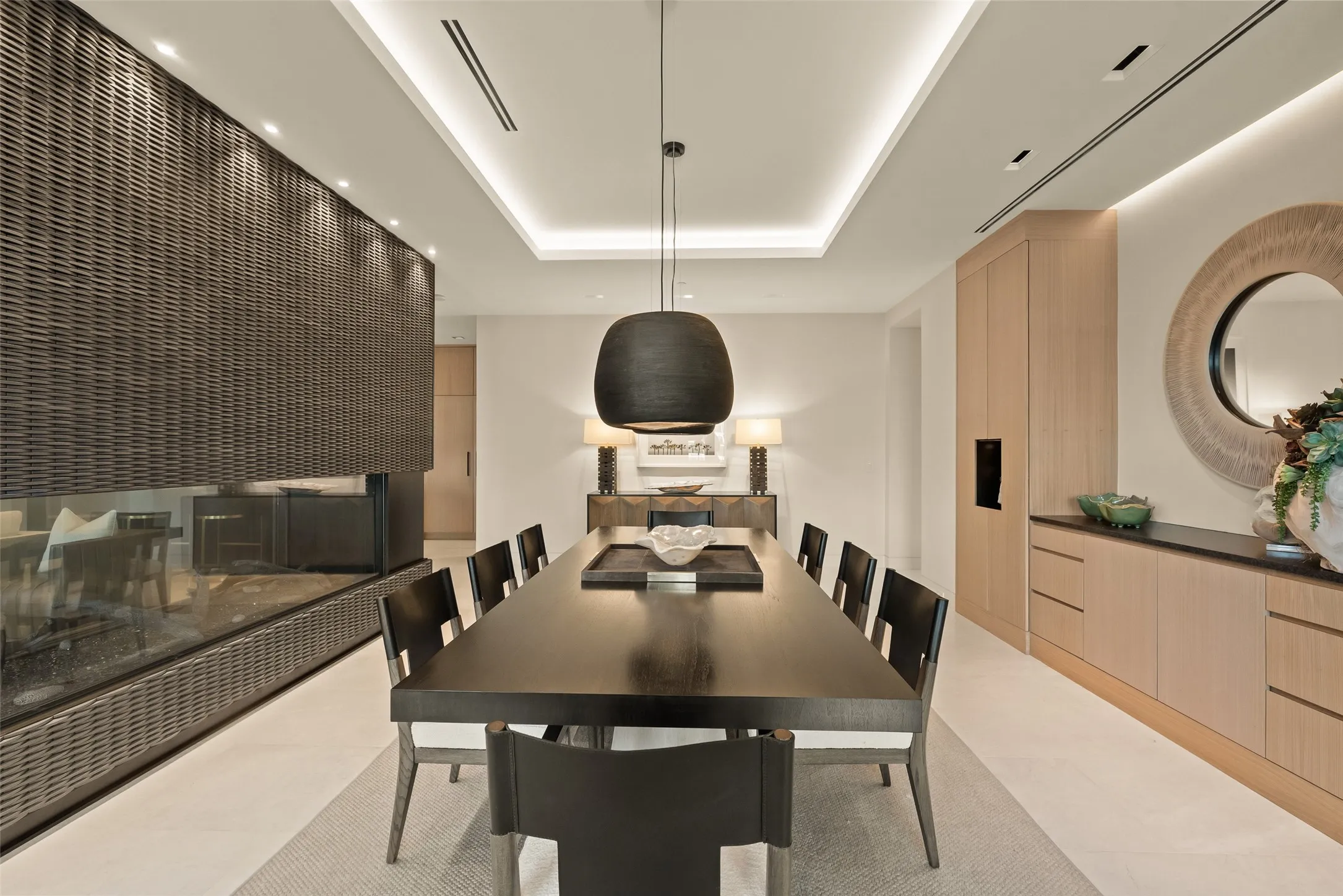 Condominium For Sale in Dallas County , 2300 Wolf Street 8A, Dallas, Texas 75201, 3 Bedrooms, 4 Bathrooms, 3 Garage spaces, 3,948 Sqft, built in 2021, Price $5,250,000, mls#21332221, Real Estate Agent in Dallas, Homes For Sale in Dallas county, Homes For Sale in Dallas, Realtor in Dallas Texas, Real Estate Brokerage Independent Realty Texas, Luminita Cordes Realtor