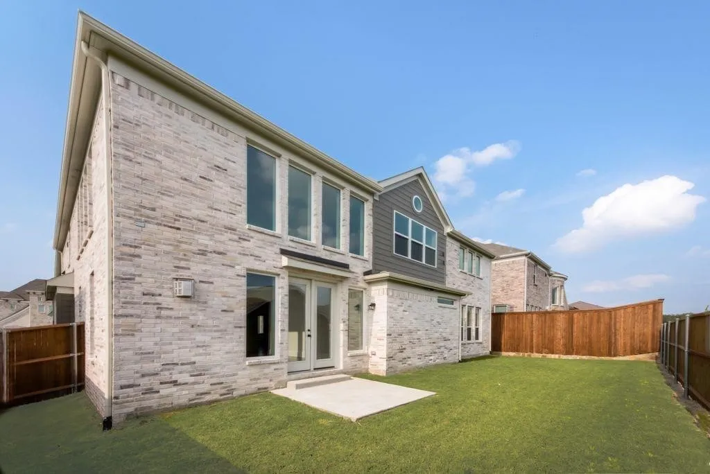 Single Family Residence For Sale in Collin County , 5412 Glenscape Circle, Plano, Texas 75094, 4 Bedroom, 3 Bathroom, 2 Garage spaces, 3,574 Sqft, built in 2022, mls#21345513, Real Estate Agent in Plano, Homes For Sale in Collin county, Homes For Sale in Plano, Realtor in Plano Texas, Real Estate Brokerage Independent Realty Texas, Luminita Cordes Realtor