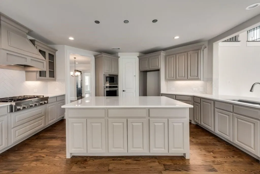 Single Family Residence For Sale in Collin County , 5412 Glenscape Circle, Plano, Texas 75094, 4 Bedroom, 3 Bathroom, 2 Garage spaces, 3,574 Sqft, built in 2022, mls#21345513, Real Estate Agent in Plano, Homes For Sale in Collin county, Homes For Sale in Plano, Realtor in Plano Texas, Real Estate Brokerage Independent Realty Texas, Luminita Cordes Realtor
