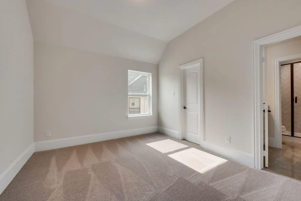 Single Family Residence For Sale in Collin County , 5412 Glenscape Circle, Plano, Texas 75094, 4 Bedroom, 3 Bathroom, 2 Garage spaces, 3,574 Sqft, built in 2022, mls#21345513, Real Estate Agent in Plano, Homes For Sale in Collin county, Homes For Sale in Plano, Realtor in Plano Texas, Real Estate Brokerage Independent Realty Texas, Luminita Cordes Realtor