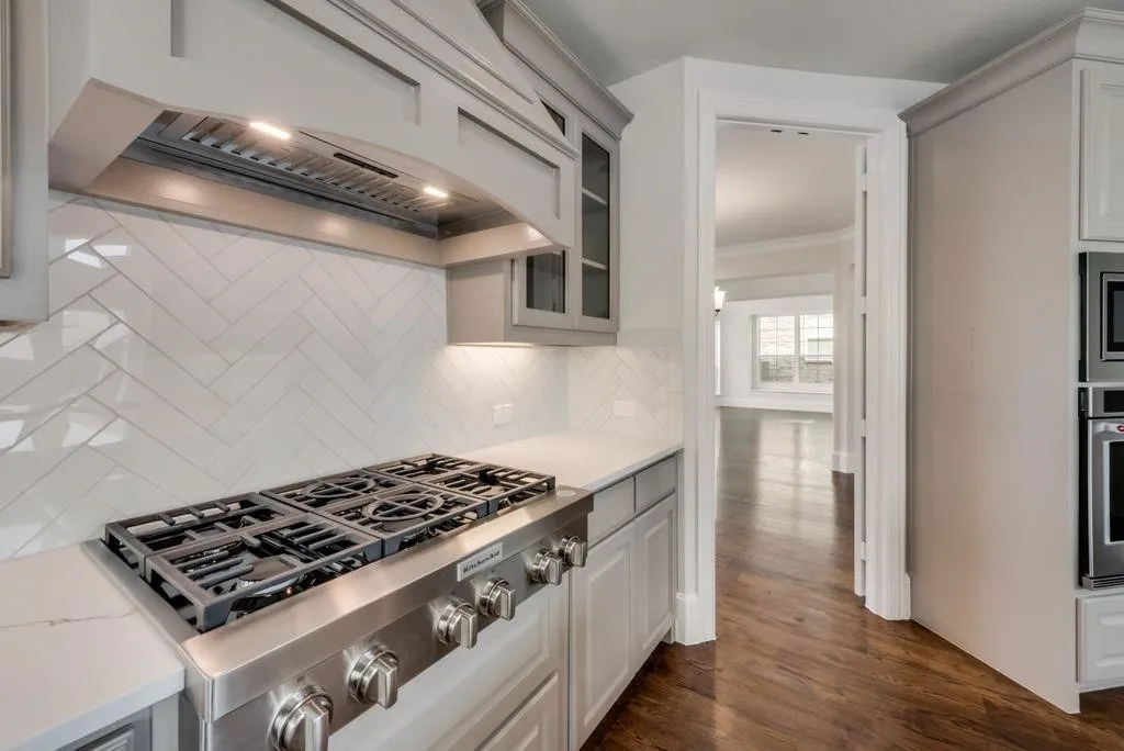 Single Family Residence For Sale in Collin County , 5412 Glenscape Circle, Plano, Texas 75094, 4 Bedroom, 3 Bathroom, 2 Garage spaces, 3,574 Sqft, built in 2022, mls#21345513, Real Estate Agent in Plano, Homes For Sale in Collin county, Homes For Sale in Plano, Realtor in Plano Texas, Real Estate Brokerage Independent Realty Texas, Luminita Cordes Realtor