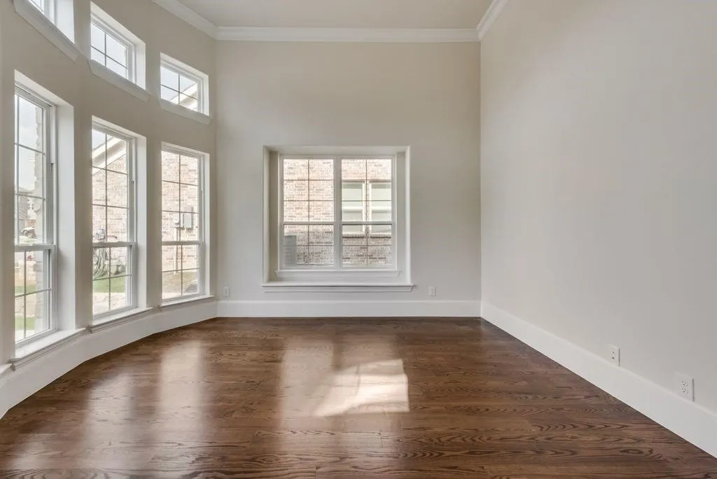 Single Family Residence For Sale in Collin County , 5412 Glenscape Circle, Plano, Texas 75094, 4 Bedroom, 3 Bathroom, 2 Garage spaces, 3,574 Sqft, built in 2022, mls#21345513, Real Estate Agent in Plano, Homes For Sale in Collin county, Homes For Sale in Plano, Realtor in Plano Texas, Real Estate Brokerage Independent Realty Texas, Luminita Cordes Realtor