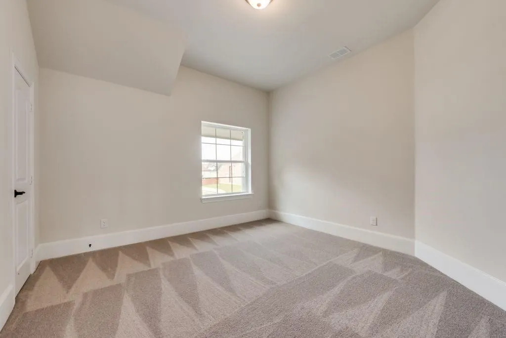 Single Family Residence For Sale in Collin County , 5412 Glenscape Circle, Plano, Texas 75094, 4 Bedroom, 3 Bathroom, 2 Garage spaces, 3,574 Sqft, built in 2022, mls#21345513, Real Estate Agent in Plano, Homes For Sale in Collin county, Homes For Sale in Plano, Realtor in Plano Texas, Real Estate Brokerage Independent Realty Texas, Luminita Cordes Realtor