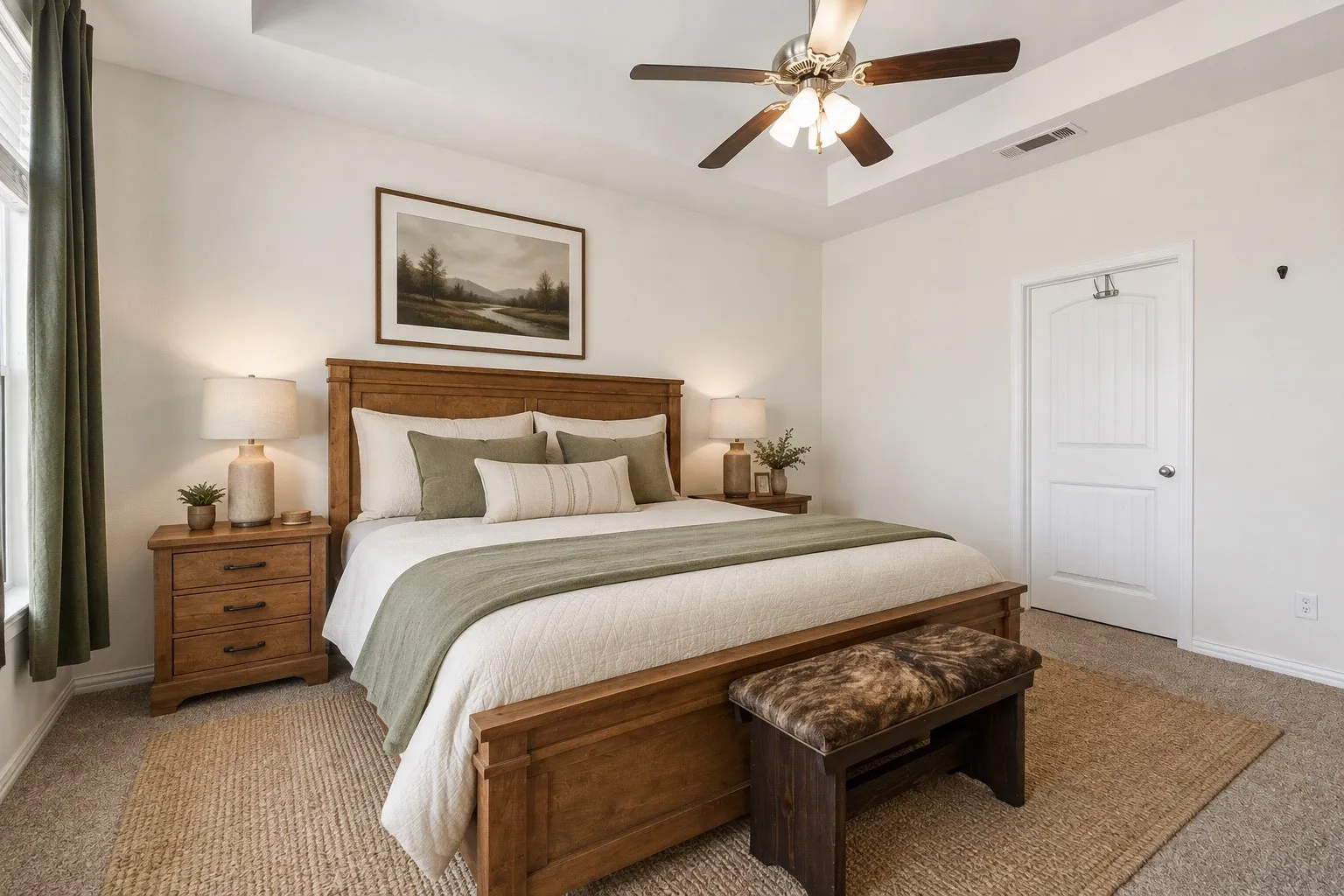 Single Family Residence For Sale in Kaufman County , 8382 Abner Road, Oak Ridge, Texas 75161, 3 Bedroom, 2 Bathroom, 2 Garage spaces, 2,037 Sqft, built in 2020, mls#21348534, Real Estate Agent in Oak Ridge, Homes For Sale in Kaufman county, Homes For Sale in Oak Ridge, Realtor in Oak Ridge Texas, Real Estate Brokerage Independent Realty Texas, Luminita Cordes Realtor