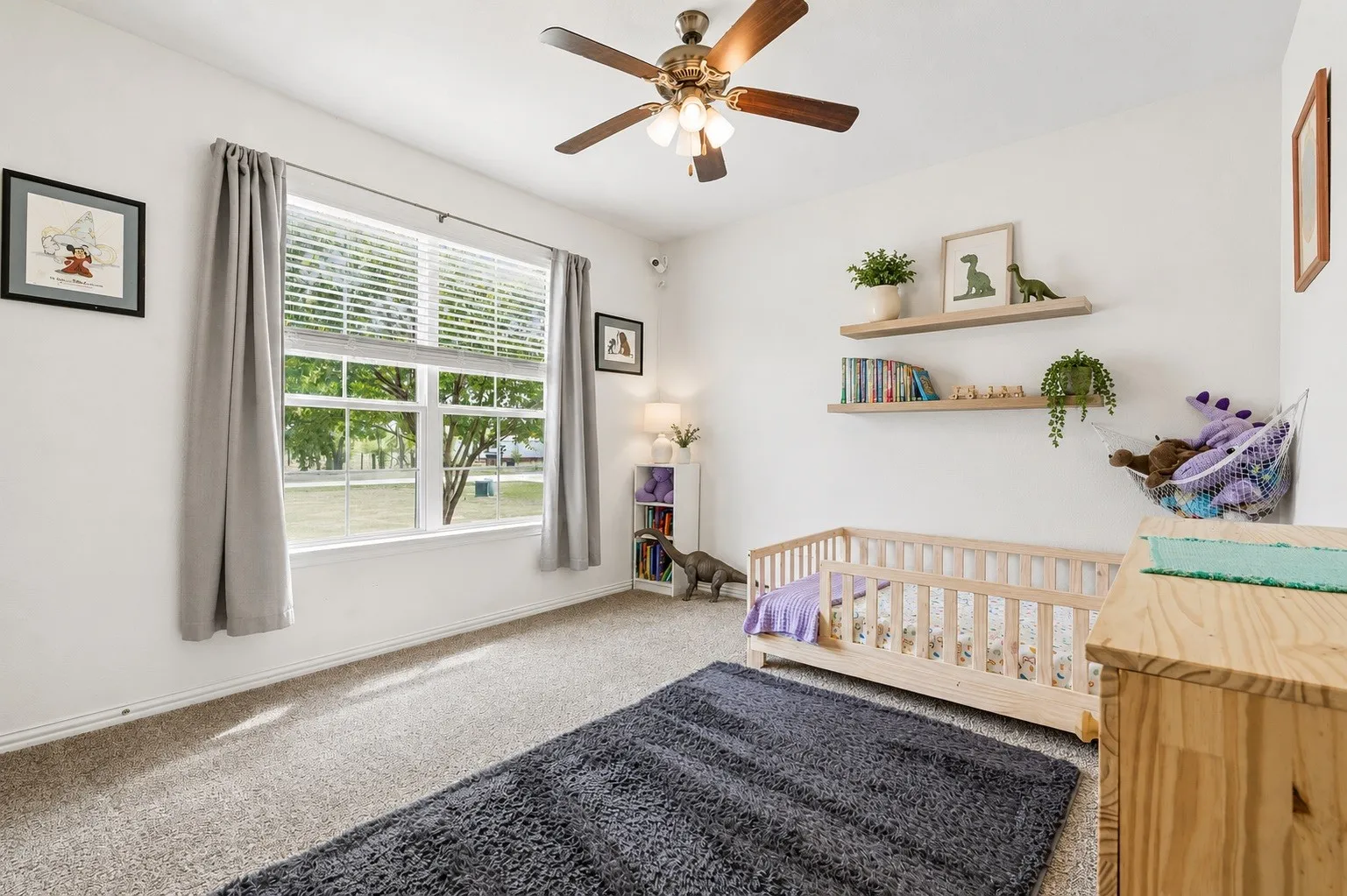 Single Family Residence For Sale in Kaufman County , 8382 Abner Road, Oak Ridge, Texas 75161, 3 Bedroom, 2 Bathroom, 2 Garage spaces, 2,037 Sqft, built in 2020, mls#21348534, Real Estate Agent in Oak Ridge, Homes For Sale in Kaufman county, Homes For Sale in Oak Ridge, Realtor in Oak Ridge Texas, Real Estate Brokerage Independent Realty Texas, Luminita Cordes Realtor