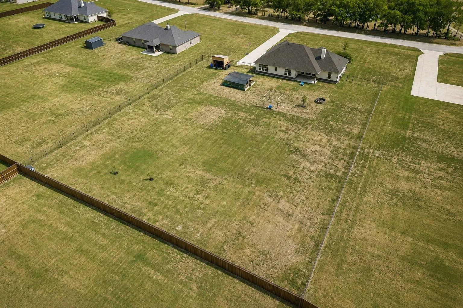 Single Family Residence For Sale in Kaufman County , 8382 Abner Road, Oak Ridge, Texas 75161, 3 Bedroom, 2 Bathroom, 2 Garage spaces, 2,037 Sqft, built in 2020, mls#21348534, Real Estate Agent in Oak Ridge, Homes For Sale in Kaufman county, Homes For Sale in Oak Ridge, Realtor in Oak Ridge Texas, Real Estate Brokerage Independent Realty Texas, Luminita Cordes Realtor