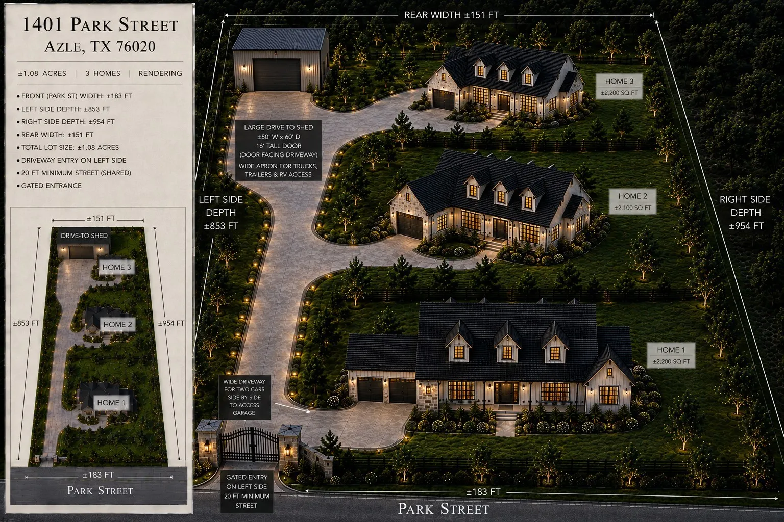 Unimproved Land For Sale in Tarrant County , 1401 Park Street, Azle, Texas 76020, 0, 0, Garage spaces, 0 Sqft, built in 0, mls#21348618, Real Estate Agent in Azle, Homes For Sale in Tarrant county, Homes For Sale in Azle, Realtor in Azle Texas, Real Estate Brokerage Independent Realty Texas, Luminita Cordes Realtor