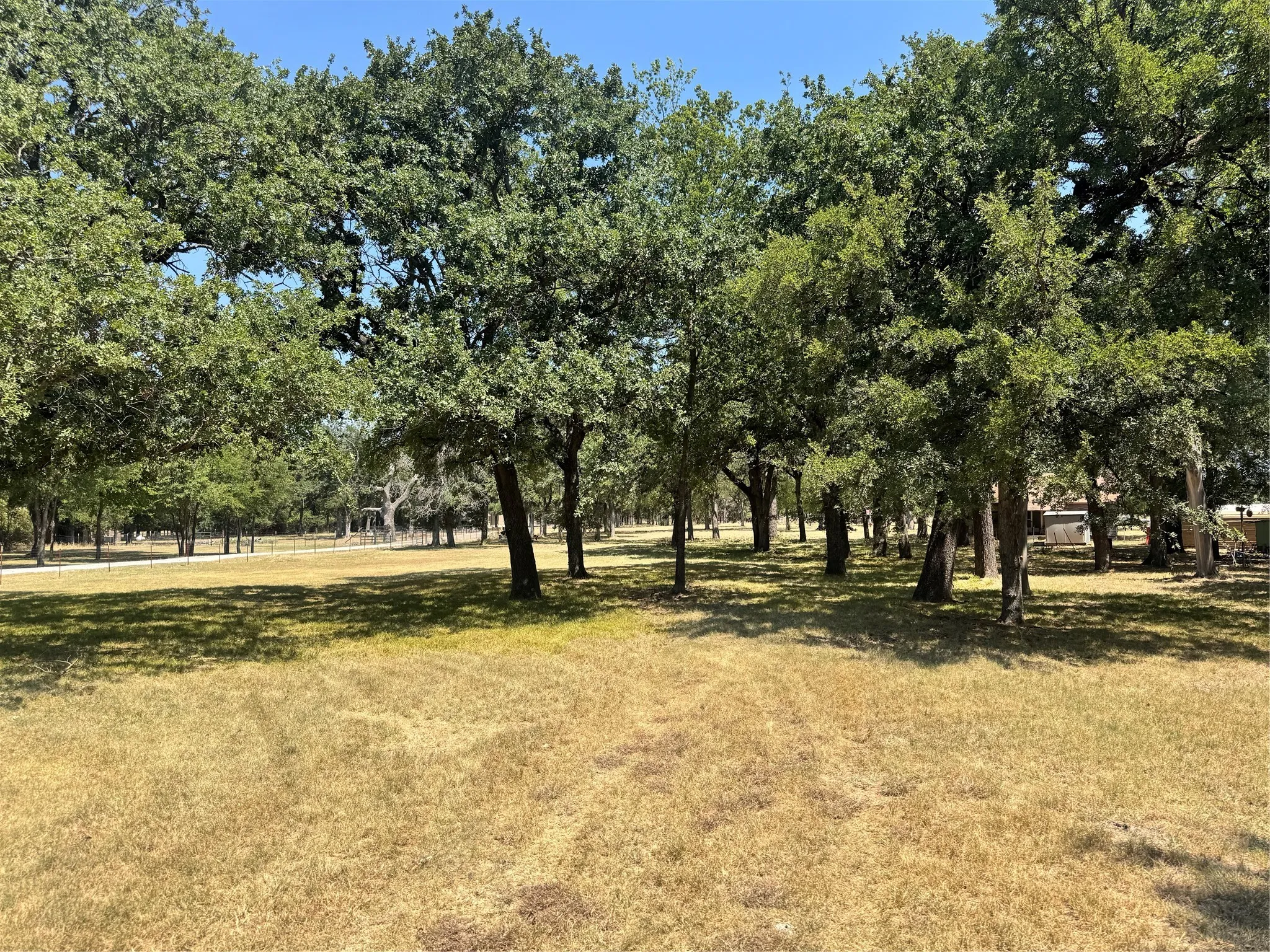 Unimproved Land For Sale in Tarrant County , 1401 Park Street, Azle, Texas 76020, 0, 0, Garage spaces, 0 Sqft, built in 0, mls#21348618, Real Estate Agent in Azle, Homes For Sale in Tarrant county, Homes For Sale in Azle, Realtor in Azle Texas, Real Estate Brokerage Independent Realty Texas, Luminita Cordes Realtor