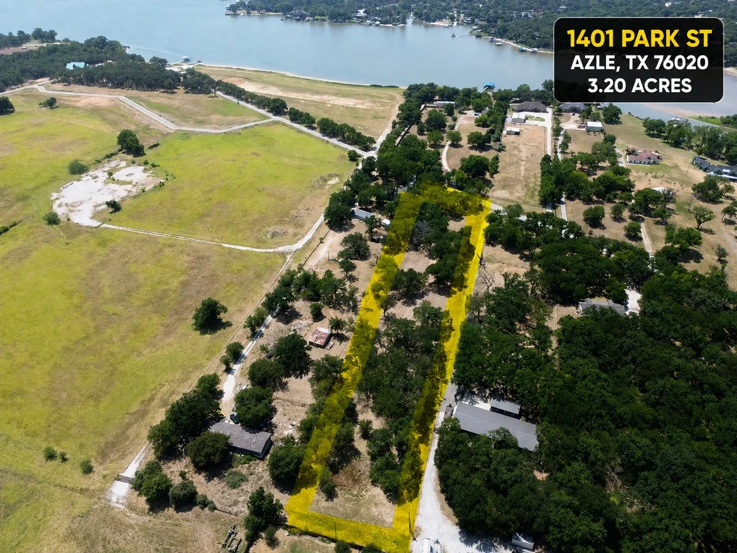Unimproved Land For Sale in Tarrant County , 1401 Park Street, Azle, Texas 76020, 0, 0, Garage spaces, 0 Sqft, built in 0, mls#21348618, Real Estate Agent in Azle, Homes For Sale in Tarrant county, Homes For Sale in Azle, Realtor in Azle Texas, Real Estate Brokerage Independent Realty Texas, Luminita Cordes Realtor