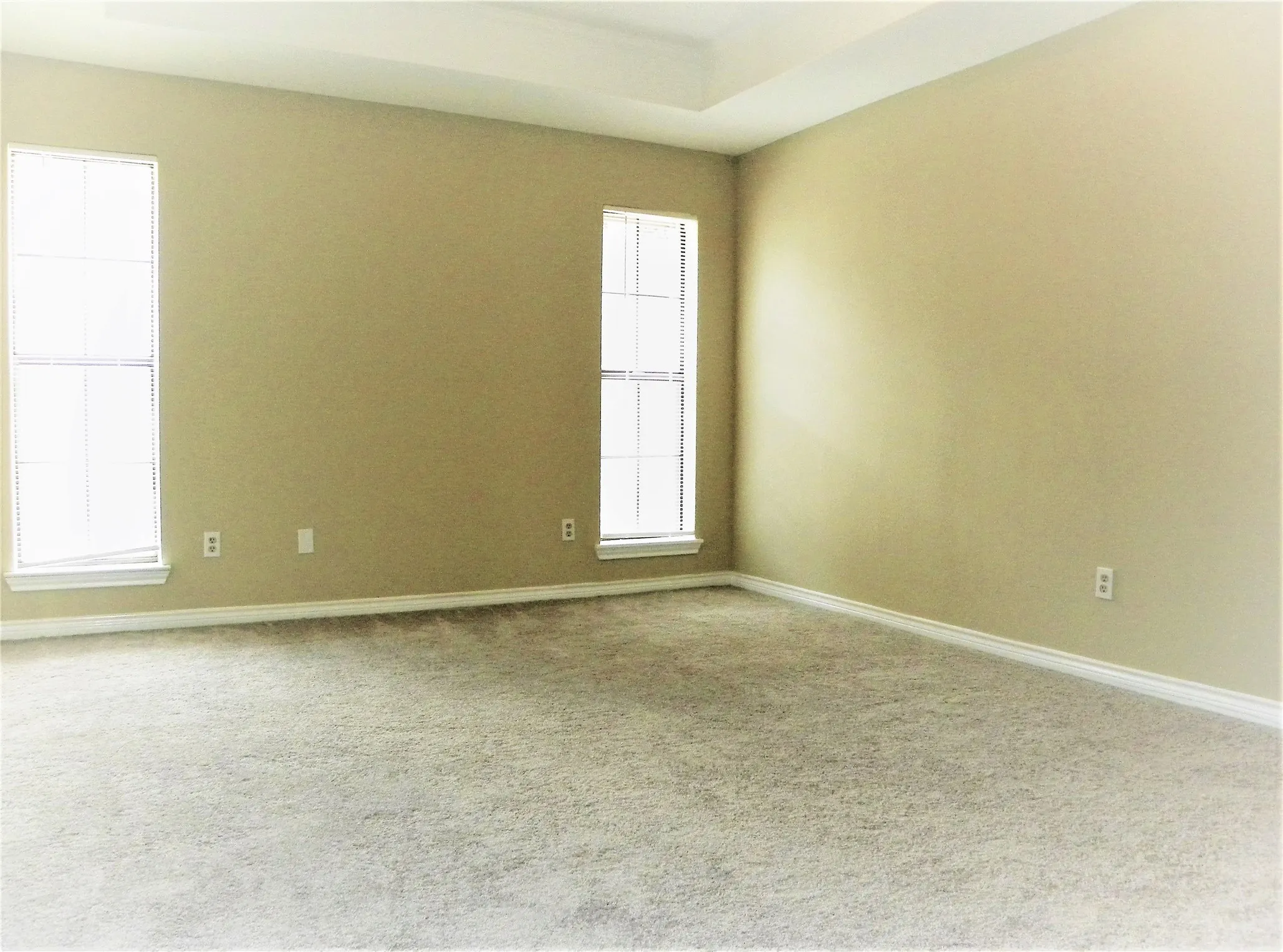 Single Family Residence For Rent in Collin County , 2601 Banner Elk Circle, Plano, Texas 75025, 4 Bedroom, 3 Bathroom, 2 Garage spaces, 2,780 Sqft, built in 1986, Price $3,495, mls#21348596, Real Estate Agent in Plano, Homes For Rent in Collin county, Homes For Rent in Plano, Realtor in Plano Texas, Real Estate Brokerage Independent Realty Texas, Luminita Cordes Realtor