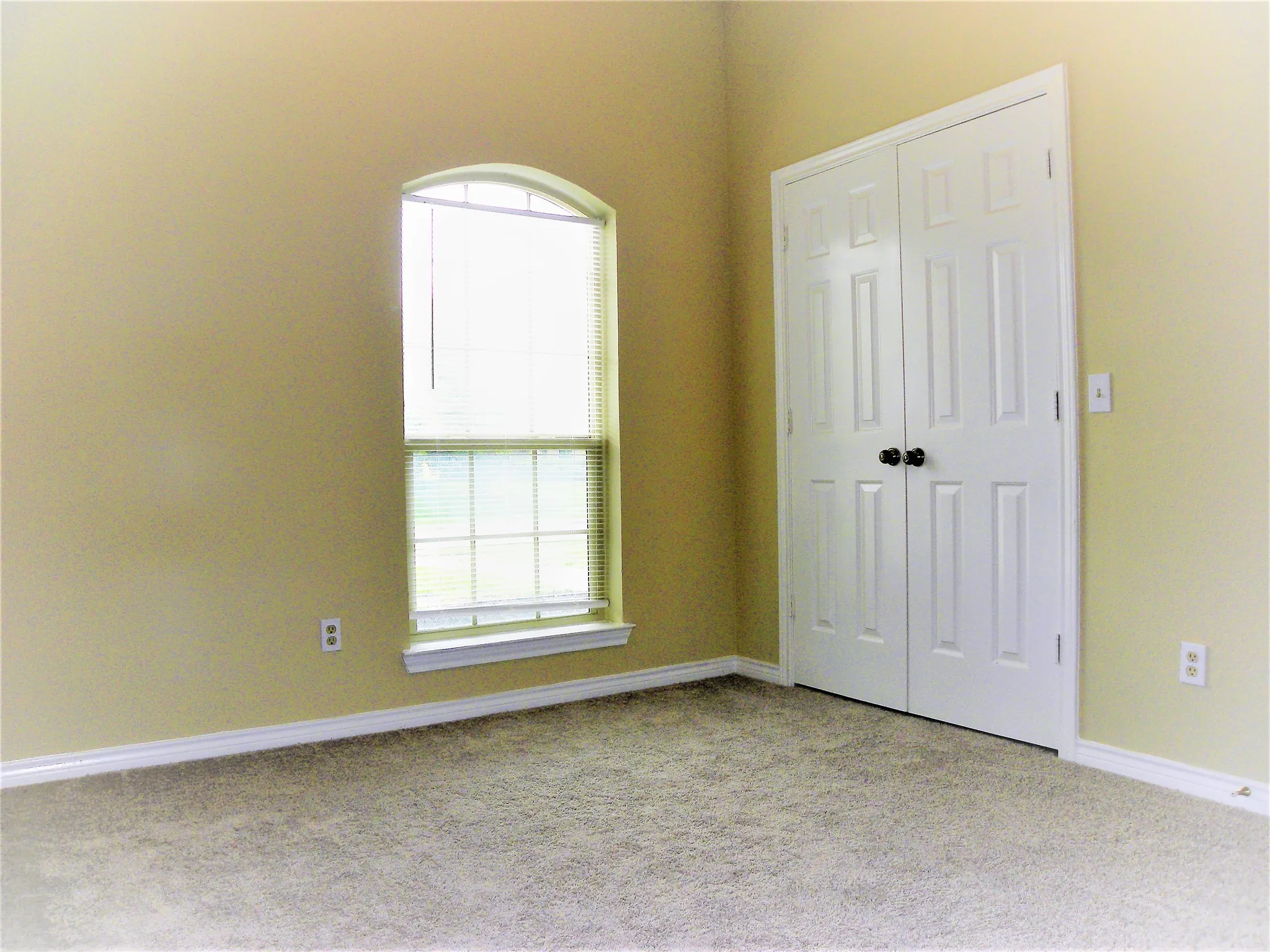 Single Family Residence For Rent in Collin County , 2601 Banner Elk Circle, Plano, Texas 75025, 4 Bedroom, 3 Bathroom, 2 Garage spaces, 2,780 Sqft, built in 1986, Price $3,495, mls#21348596, Real Estate Agent in Plano, Homes For Rent in Collin county, Homes For Rent in Plano, Realtor in Plano Texas, Real Estate Brokerage Independent Realty Texas, Luminita Cordes Realtor