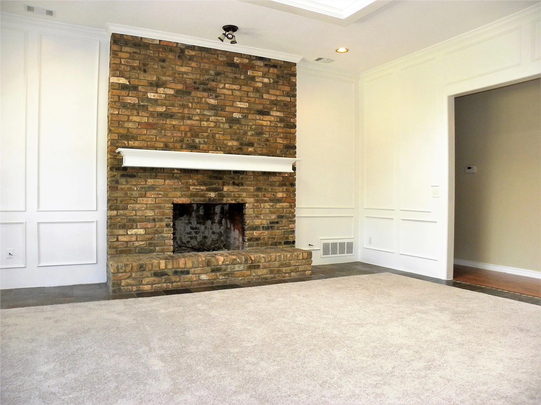 Single Family Residence For Rent in Collin County , 2601 Banner Elk Circle, Plano, Texas 75025, 4 Bedroom, 3 Bathroom, 2 Garage spaces, 2,780 Sqft, built in 1986, Price $3,495, mls#21348596, Real Estate Agent in Plano, Homes For Rent in Collin county, Homes For Rent in Plano, Realtor in Plano Texas, Real Estate Brokerage Independent Realty Texas, Luminita Cordes Realtor